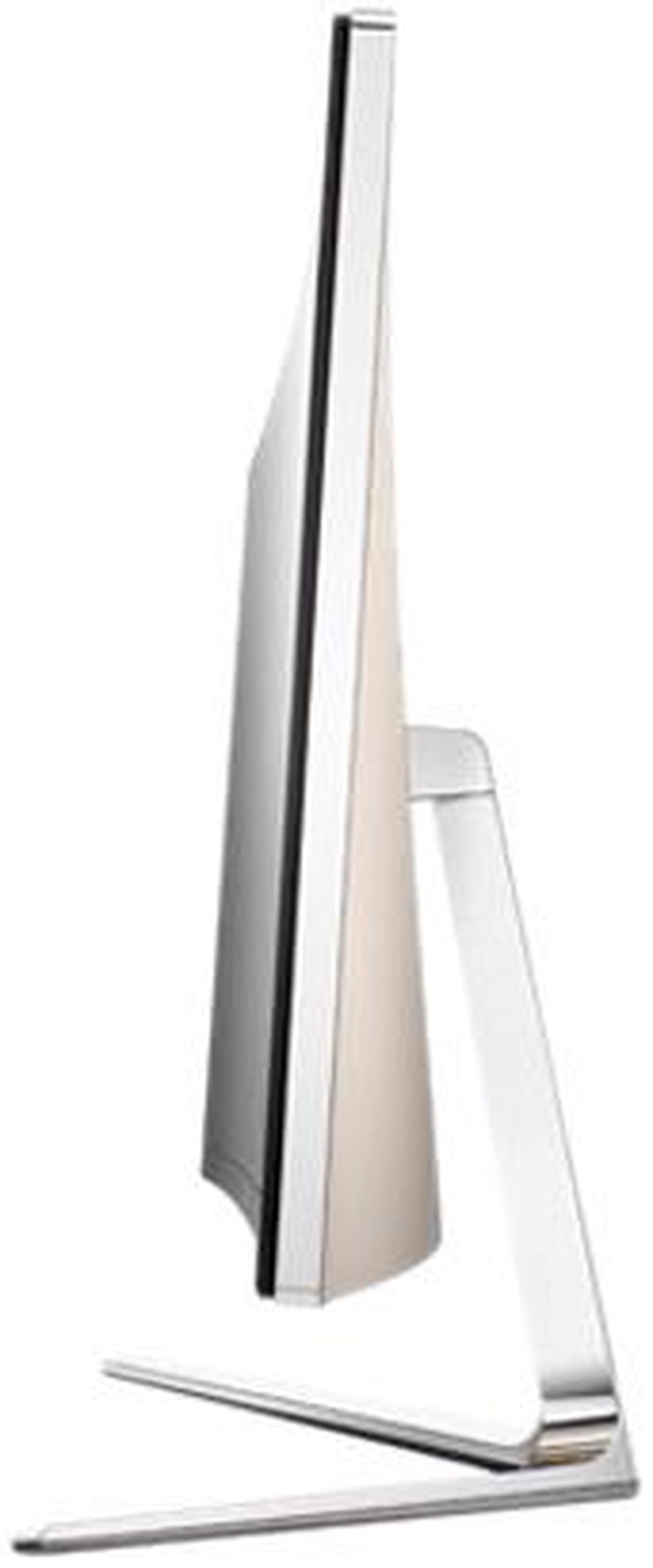 Alt view image 3 of 5 - LG 34UC97-S 34" ULTRAWIDE WQHD IPS Curved LED Professional Monitor