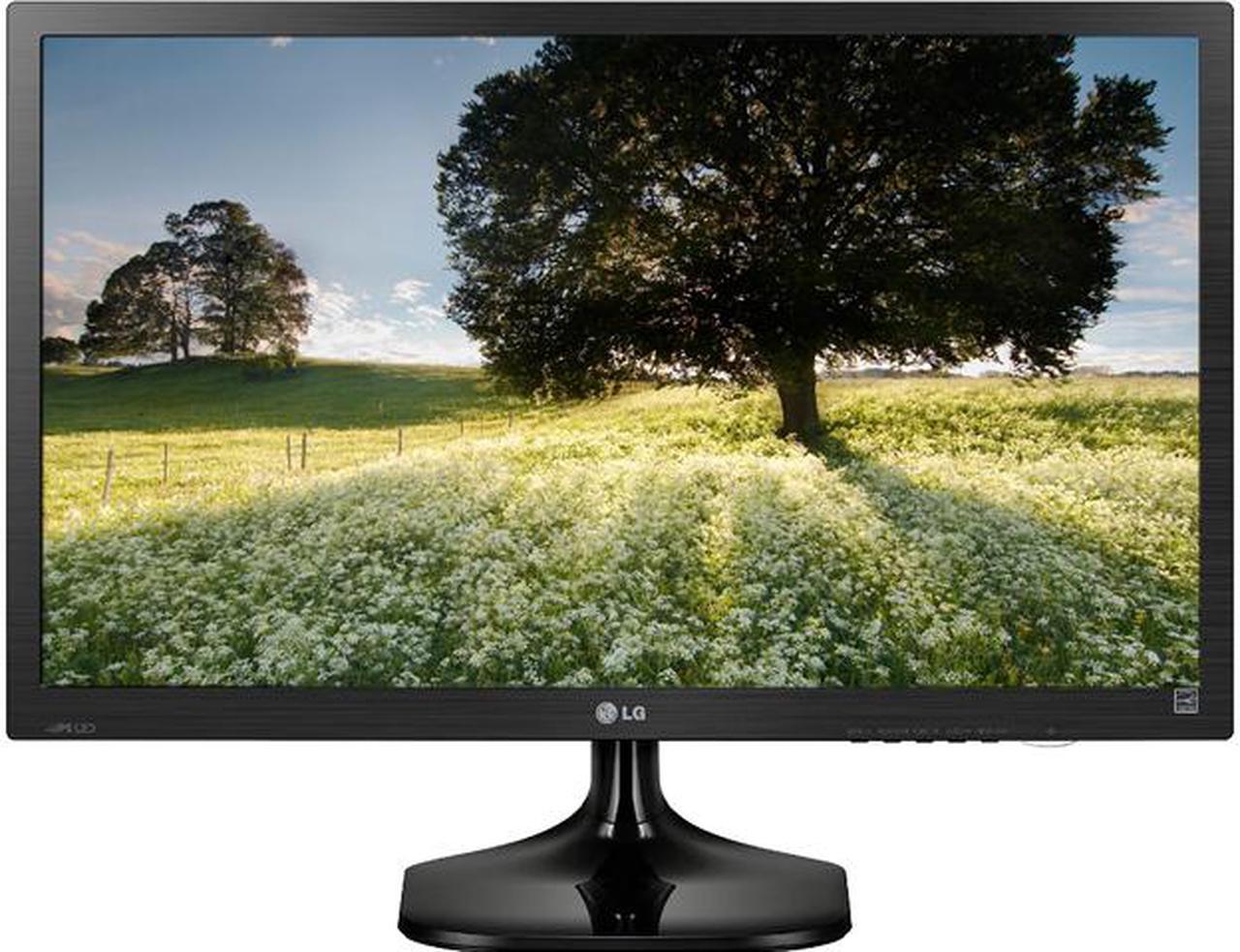 Main image of LG 27MP36HQ-B 27" IPS Monitor 5ms 1920 x 1080 60Hz 5,000,000:1 Contrast Ratio Flicker Safe Reader Mode and Anti-Glare, 3H Surface Treatment 178/178 Viewing Angle HDMI D-Sub