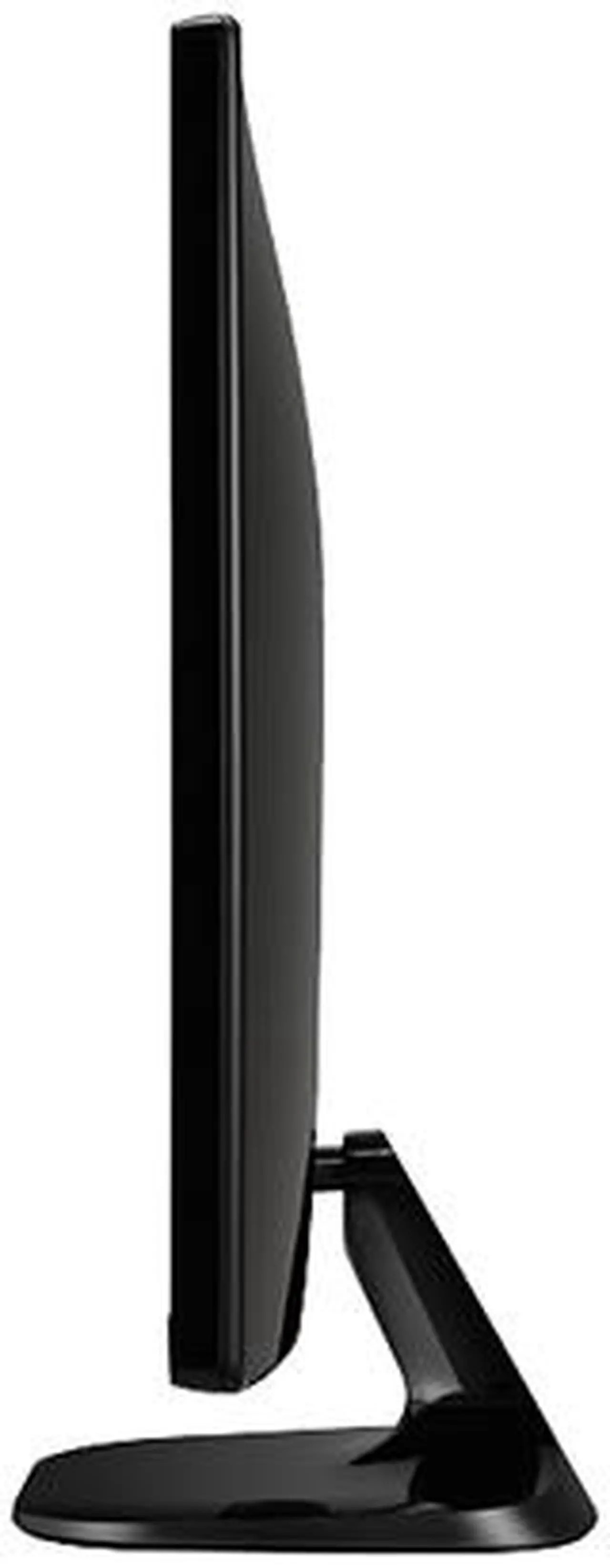 Alt view image 6 of 9 - LG 29UM58-P 29" Full HD 2560 x 1080 2K 75Hz 5ms 2 x HDMI Split Screen 2.0 UltraWide Backlit LED Gaming IPS Monitor