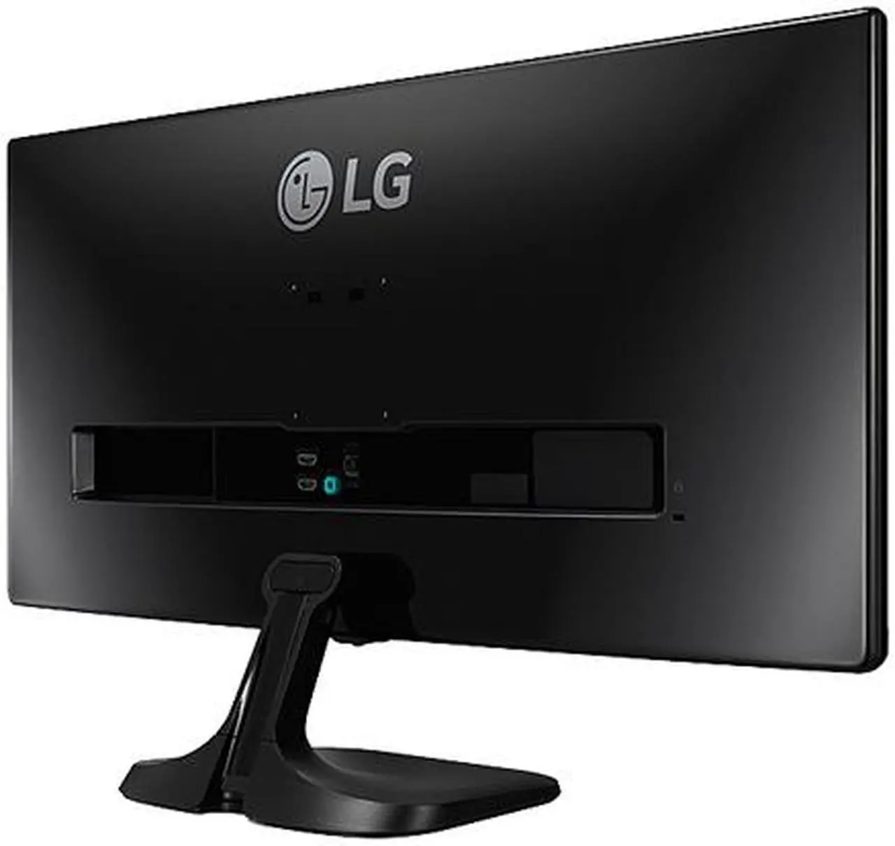Alt view image 7 of 9 - LG 29UM58-P 29" Full HD 2560 x 1080 2K 75Hz 5ms 2 x HDMI Split Screen 2.0 UltraWide Backlit LED Gaming IPS Monitor
