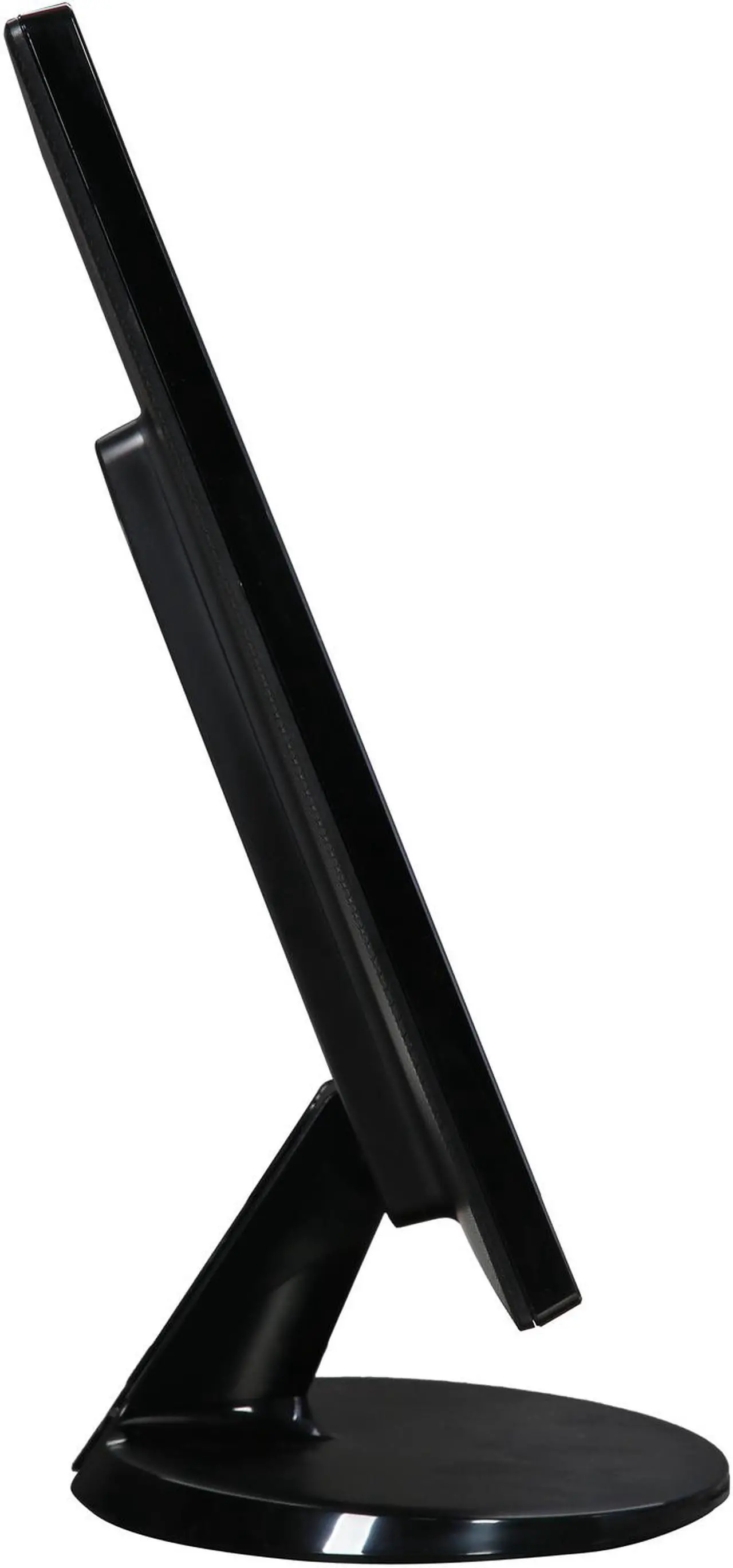 Alt view image 5 of 7 - LG 24M38H-B Black 23.6" 5ms Widescreen LED Backlight LCD Monitor Certified Refurbished