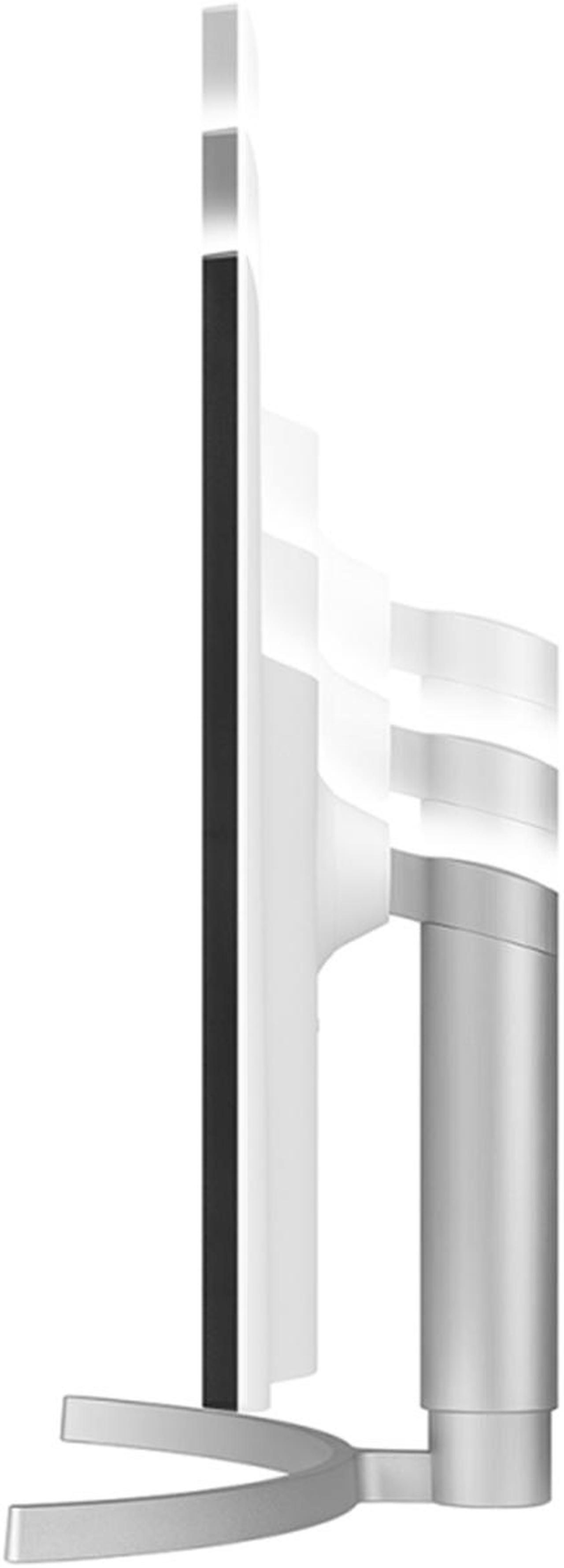 Alt view image 9 of 10 - LG 32BL75U 32" Ultra HD 4K 3840 x 2160 2 x HDMI, DisplayPort, USB Type-C Display HDR 600 Built-in Speakers AMD Radeon FreeSync LED Gaming Monitor