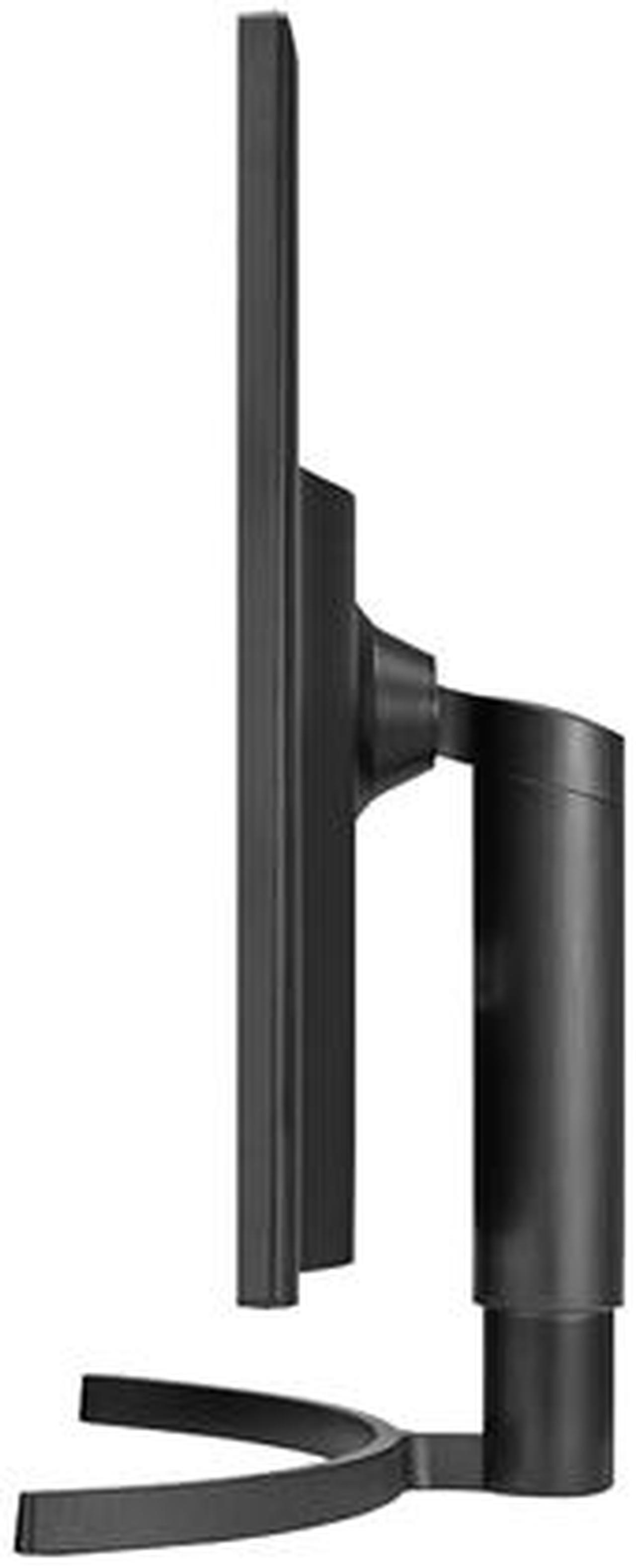 Alt view image 5 of 9 - LG 32UK550-B 32" UHD 4K 3840 x 2160 60hz with Radeon FreeSync Anti-Glare HDR10 Built-in Speakers Widescreen Monitor with HDMI & Display Port
