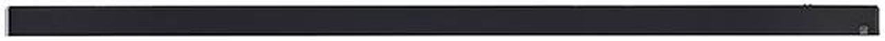 Alt view image 7 of 9 - LG 55TC3CG-H Black 55" 8ms (GTG) 3840 x 2160 (4K) 1.07 Billion Colors Display