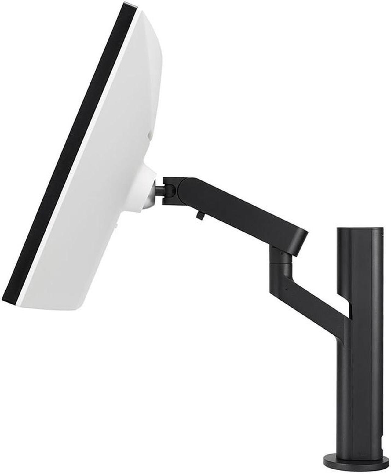 Alt view image 10 of 15 - LG 37.5" 75 Hz IPS Gaming Monitors 5 ms (GtG) AMD FreeSync™ Curved 38WQ88C-W