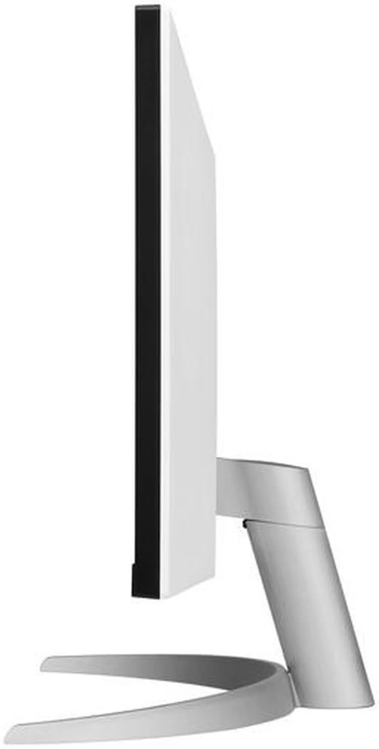 Alt view image 7 of 7 - LG 29" Ultrawide 29BQ650-W 21:9 2560 x 1080 IPS Monitor