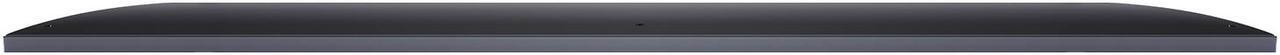 Alt view image 9 of 10 - LG 50UL3J-M UHD Standard Signage