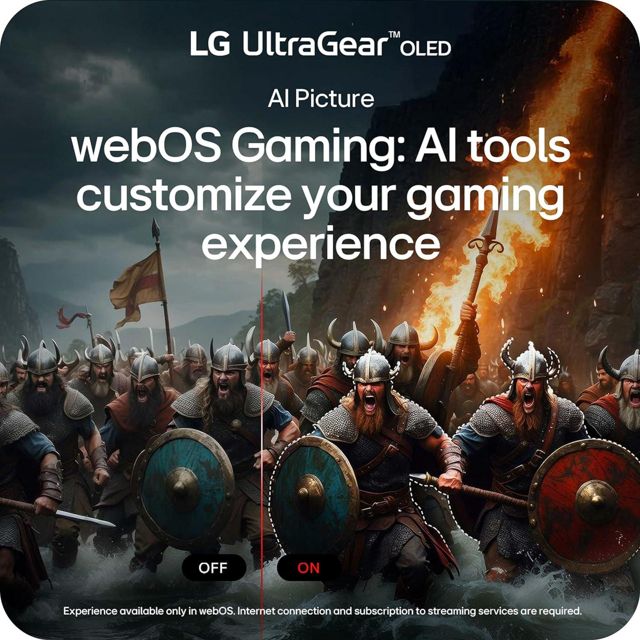 Open Box: LG UltraGear 39" WQHD 2K 1440P 240Hz FreeSync Premium & G-Sync Compatible 0.03ms HDR400 USB-C Built-in Speakers white Curved Gaming Computer Monitor Height Adjustable, Swivel & Tilt Stand 39GX90SA-W - Newegg.com - Open Box condition - Image 30