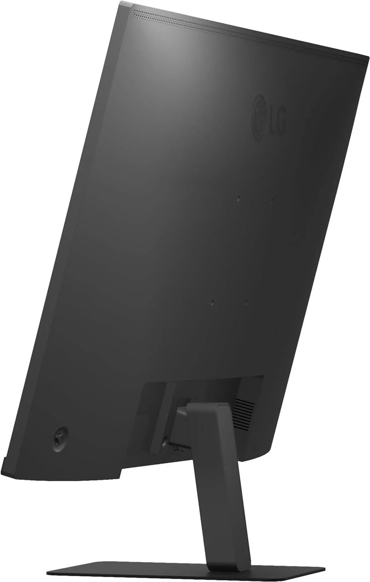 Alt view image 5 of 5 - LG 32" QHD IPS 100Hz Monitor with HDR10 and USB Type-C 15W PD (32U631A-B)