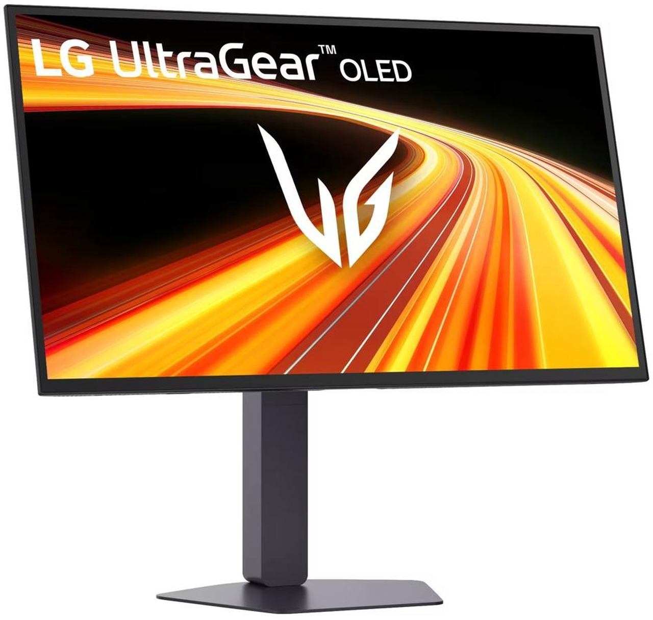 Open Box: LG UltraGear 27 inch Dual mode QHD 2K 1440P 540Hz Full HD 720Hz FreeSync Premium Pro & G-Sync Compatible USB-C Built-in Speaker OLED Gaming Computer Monitor w Height Adjustable, Swivel, Pivot Stand - Newegg.com - Open Box condition - Image 30