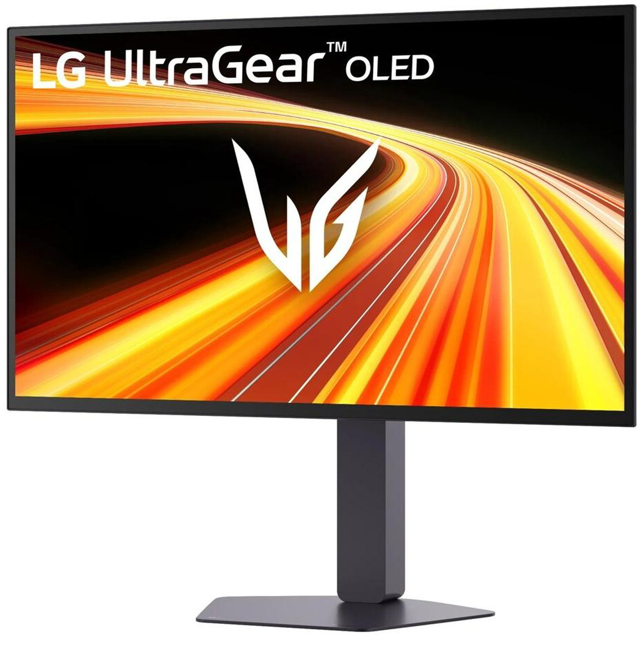 Open Box: LG UltraGear 27 inch Dual mode QHD 2K 1440P 540Hz Full HD 720Hz FreeSync Premium Pro & G-Sync Compatible USB-C Built-in Speaker OLED Gaming Computer Monitor w Height Adjustable, Swivel, Pivot Stand - Newegg.com - Open Box condition - Image 31