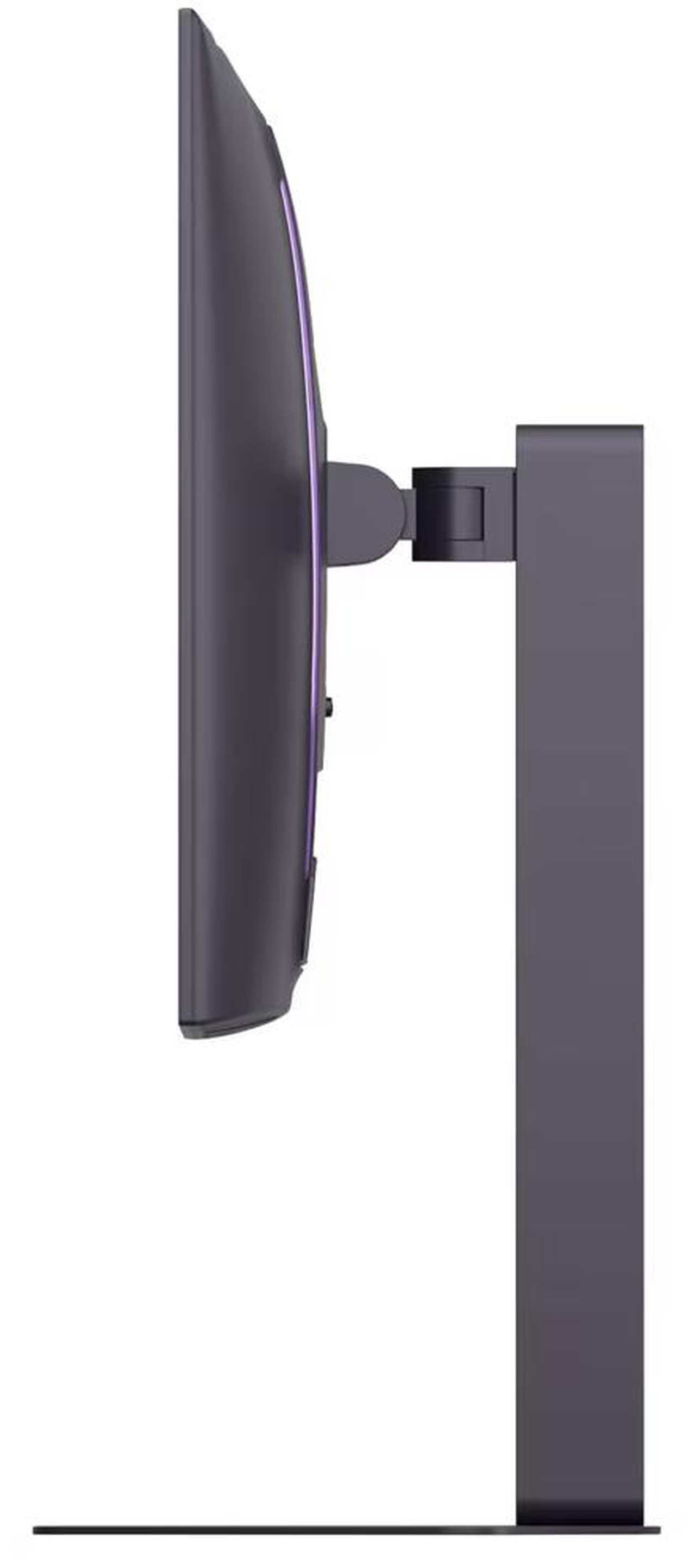 Open Box: LG UltraGear 27 inch Dual mode QHD 2K 1440P 540Hz Full HD 720Hz FreeSync Premium Pro & G-Sync Compatible USB-C Built-in Speaker OLED Gaming Computer Monitor w Height Adjustable, Swivel, Pivot Stand - Newegg.com - Open Box condition - Image 33