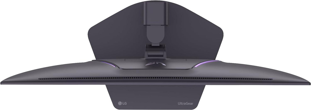 Open Box: LG UltraGear 27 inch Dual mode QHD 2K 1440P 540Hz Full HD 720Hz FreeSync Premium Pro & G-Sync Compatible USB-C Built-in Speaker OLED Gaming Computer Monitor w Height Adjustable, Swivel, Pivot Stand - Newegg.com - Open Box condition - Image 35