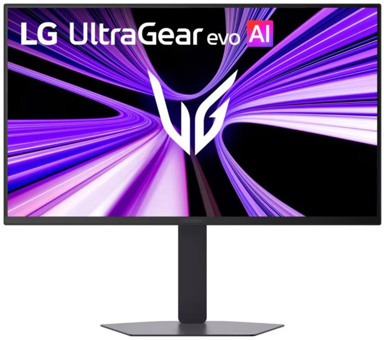 Open Box: LG UltraGear evo AI 27 inch Dual Mode 5K 165Hz QHD 2K 1440P 330Hz IPS MINI LED AMD FreeSync Premium & G-Sync Compatible HDR1000 1ms USB-C Built-in Speaker Gaming Computer Monitor 27GM950B-B - Newegg.com - Open Box condition - Image 32