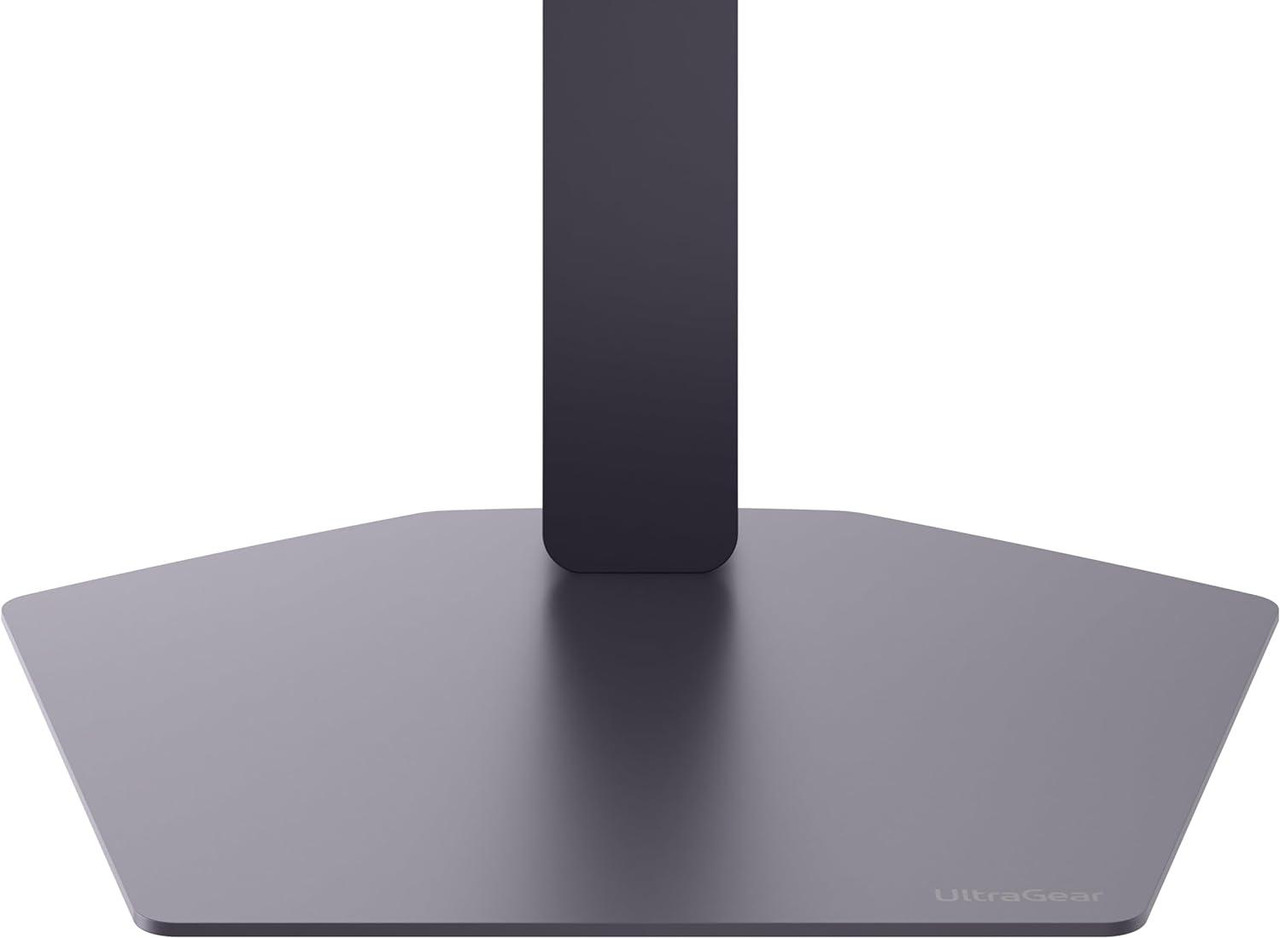 Open Box: LG UltraGear evo AI 27 inch Dual Mode 5K 165Hz QHD 2K 1440P 330Hz IPS MINI LED AMD FreeSync Premium & G-Sync Compatible HDR1000 1ms USB-C Built-in Speaker Gaming Computer Monitor 27GM950B-B - Newegg.com - Open Box condition - Image 39