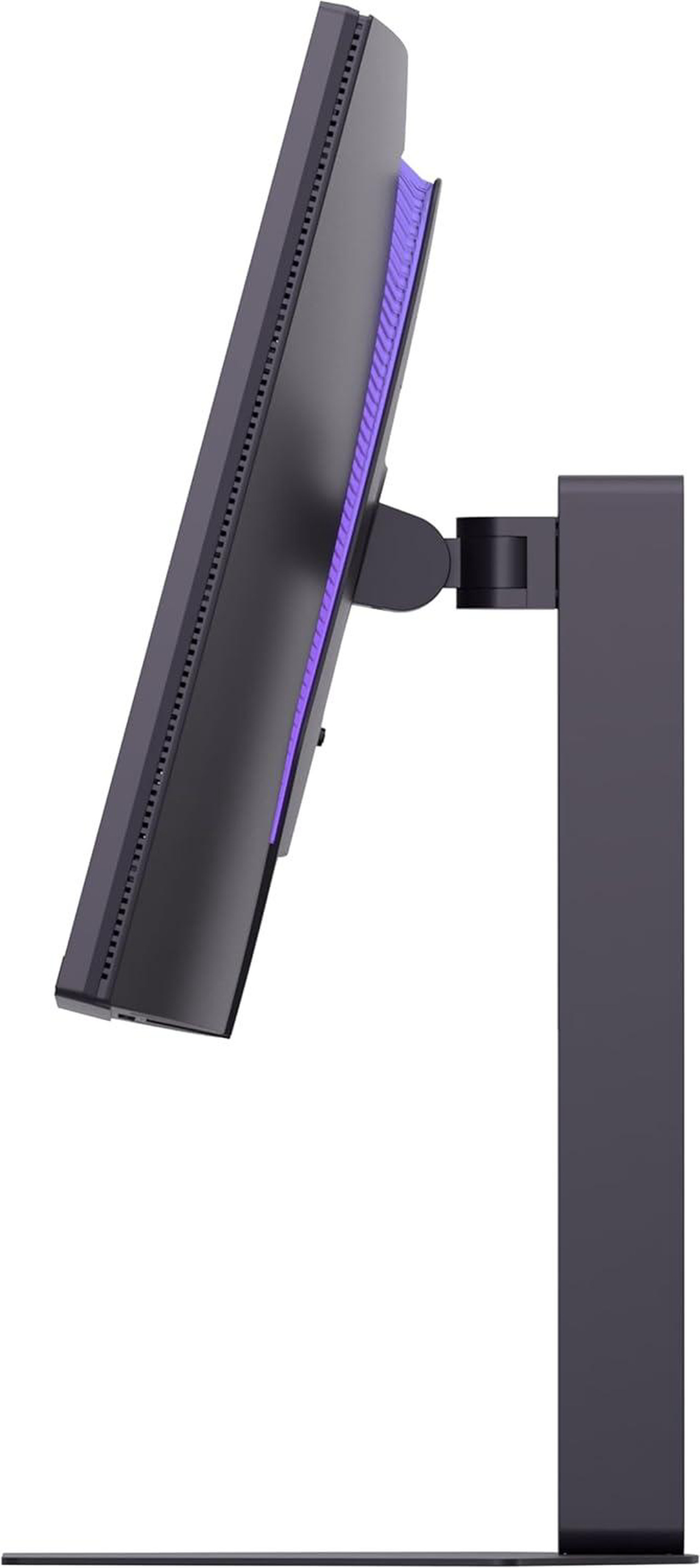 Open Box: LG UltraGear evo AI 27 inch Dual Mode 5K 165Hz QHD 2K 1440P 330Hz IPS MINI LED AMD FreeSync Premium & G-Sync Compatible HDR1000 1ms USB-C Built-in Speaker Gaming Computer Monitor 27GM950B-B - Newegg.com - Open Box condition - Image 36