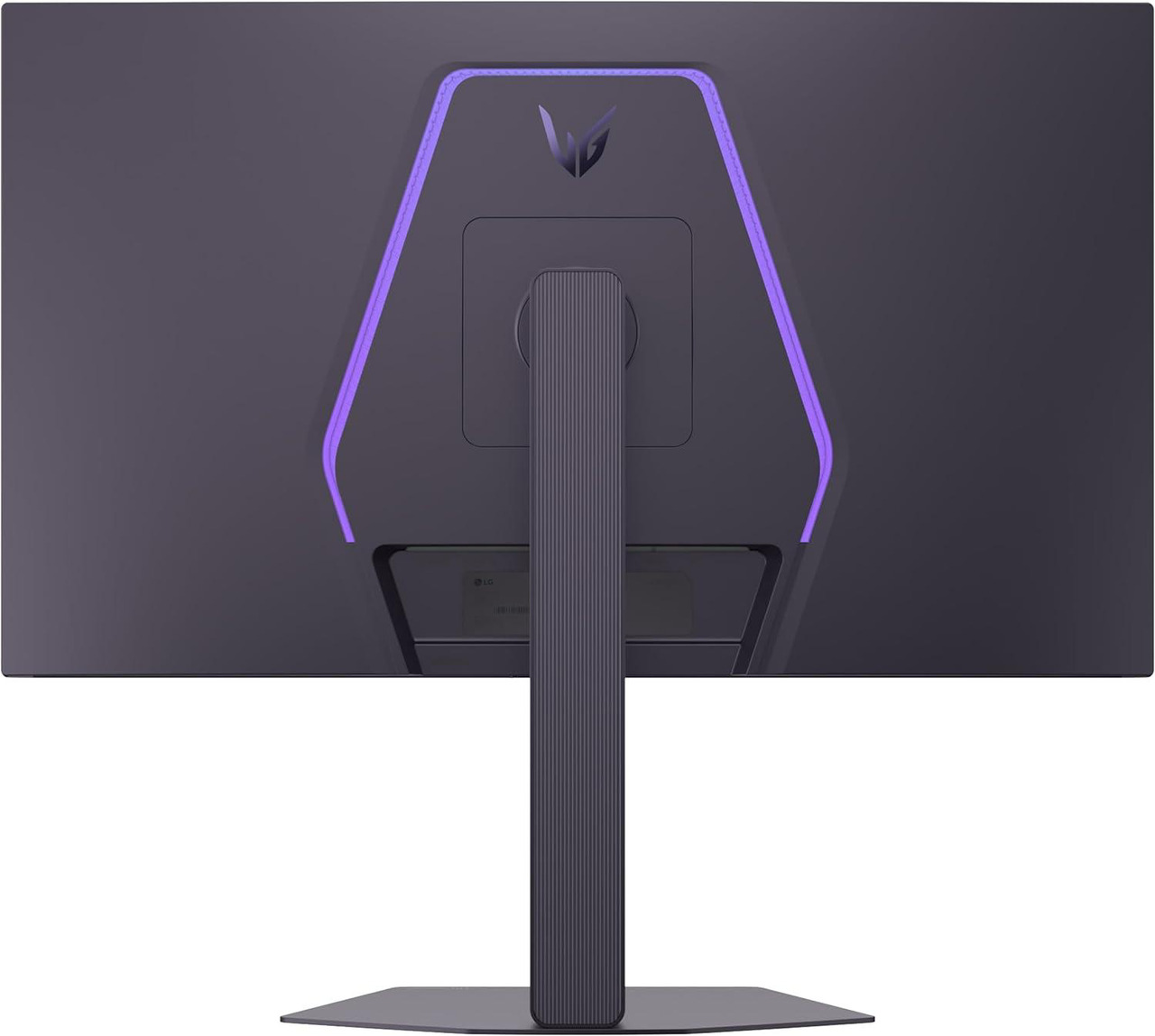 Open Box: LG UltraGear evo AI 27 inch Dual Mode 5K 165Hz QHD 2K 1440P 330Hz IPS MINI LED AMD FreeSync Premium & G-Sync Compatible HDR1000 1ms USB-C Built-in Speaker Gaming Computer Monitor 27GM950B-B - Newegg.com - Open Box condition - Image 38