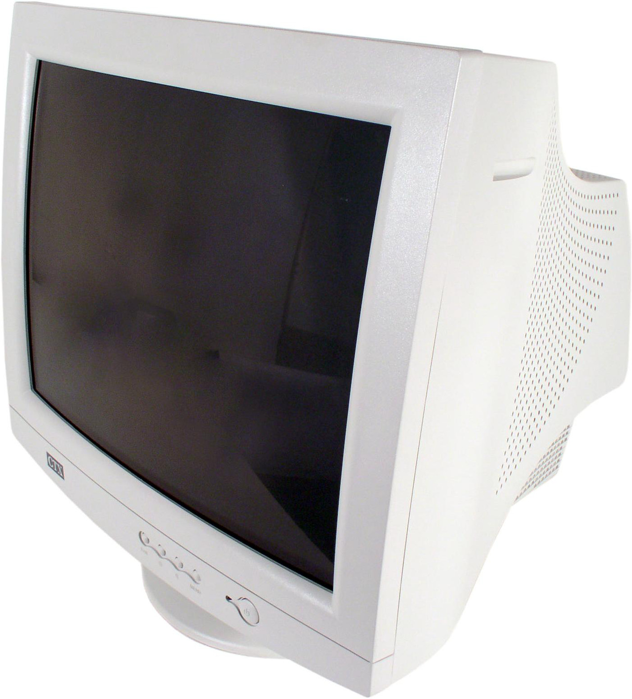CTX VL951T Beige 19