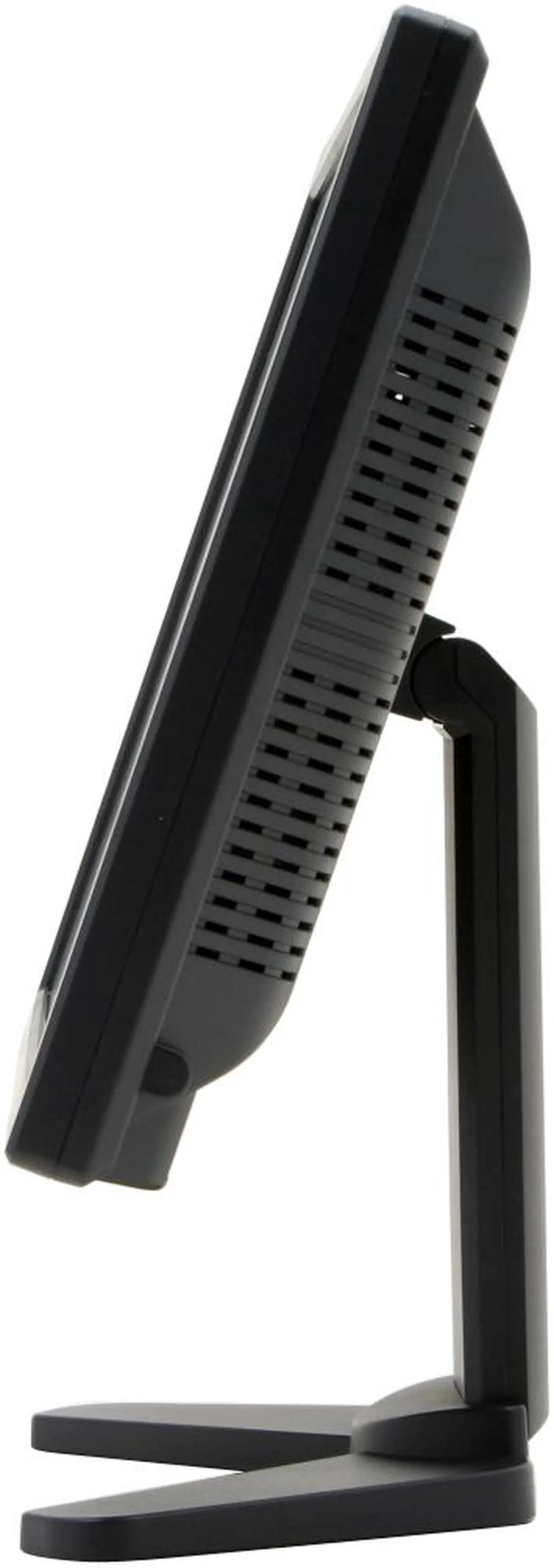 Alt view image 5 of 11 - ViewSonic 20" Active Matrix, TFT LCD WSXGA LCD Monitor 5 ms D-Sub, DVI-D Optiquest Series Q20WB