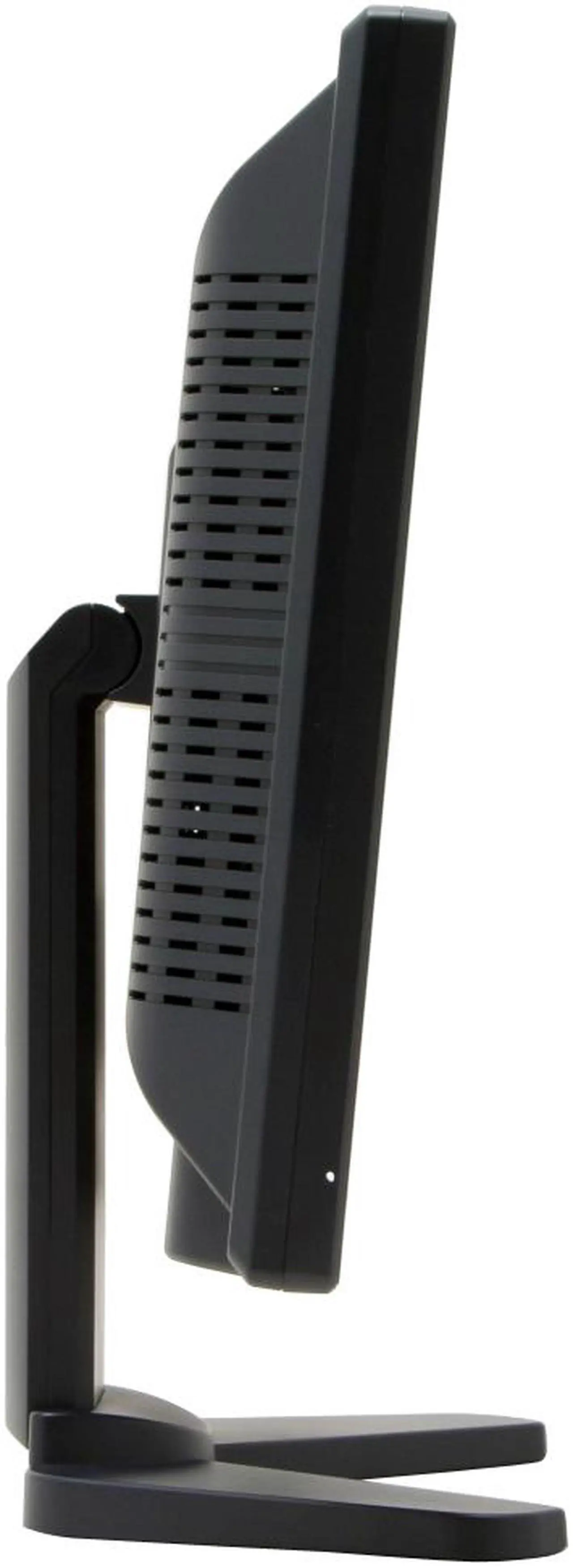Alt view image 6 of 11 - ViewSonic 20" Active Matrix, TFT LCD WSXGA LCD Monitor 5 ms D-Sub, DVI-D Optiquest Series Q20WB