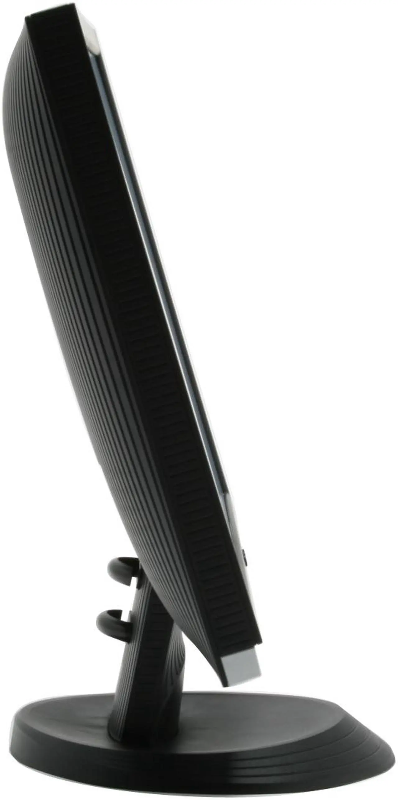 Alt view image 4 of 11 - ViewSonic 21.6" Active Matrix, TFT LCD WSXGA+ LCD Monitor 5 ms D-Sub, DVI-D Value Series VA2226W