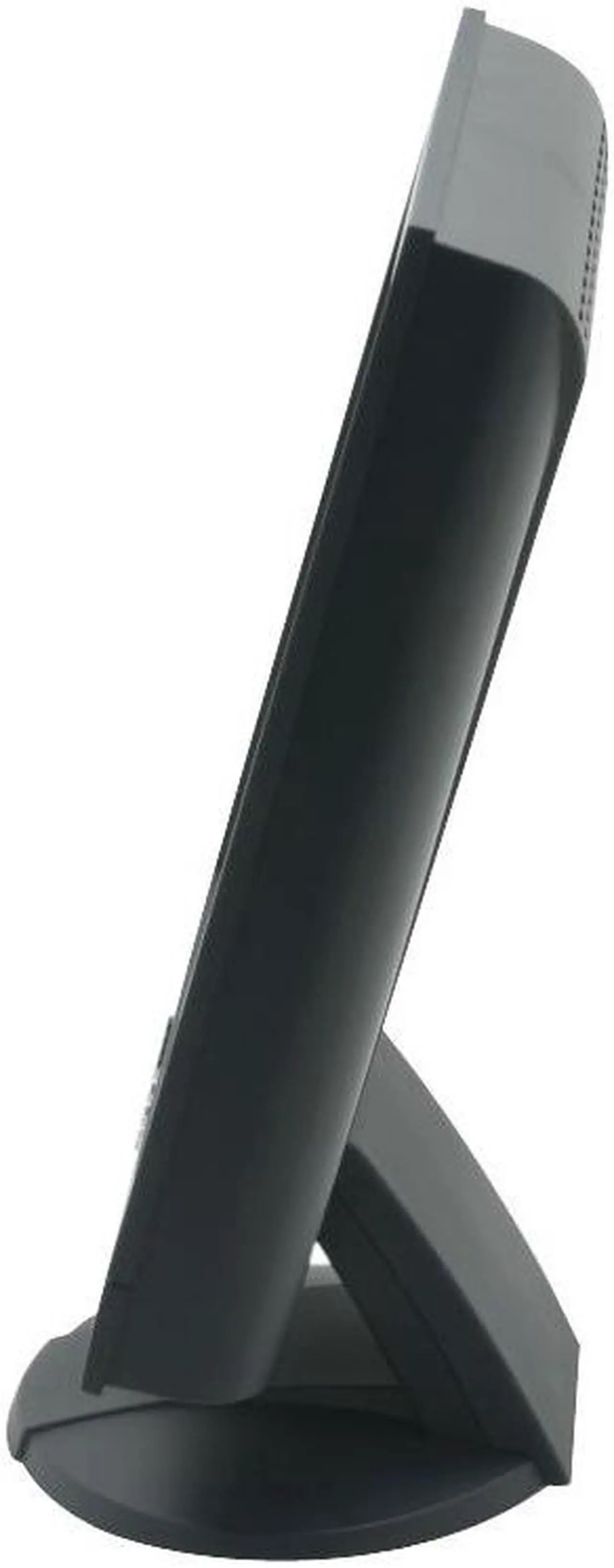 Alt view image 4 of 8 - ViewSonic 17" Active Matrix, TFT LCD SXGA LCD Monitor 8 ms D-Sub, DVI-D Value Series VA712B