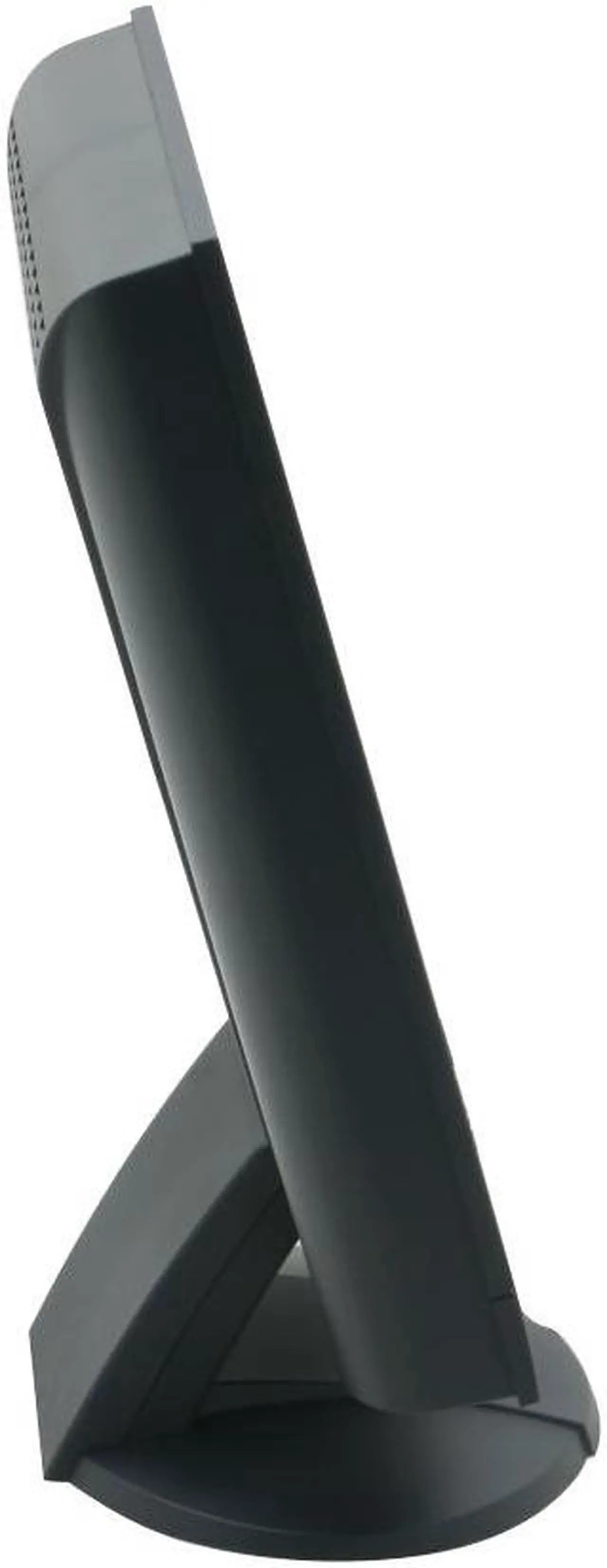 Alt view image 6 of 8 - ViewSonic 17" Active Matrix, TFT LCD SXGA LCD Monitor 8 ms D-Sub, DVI-D Value Series VA712B