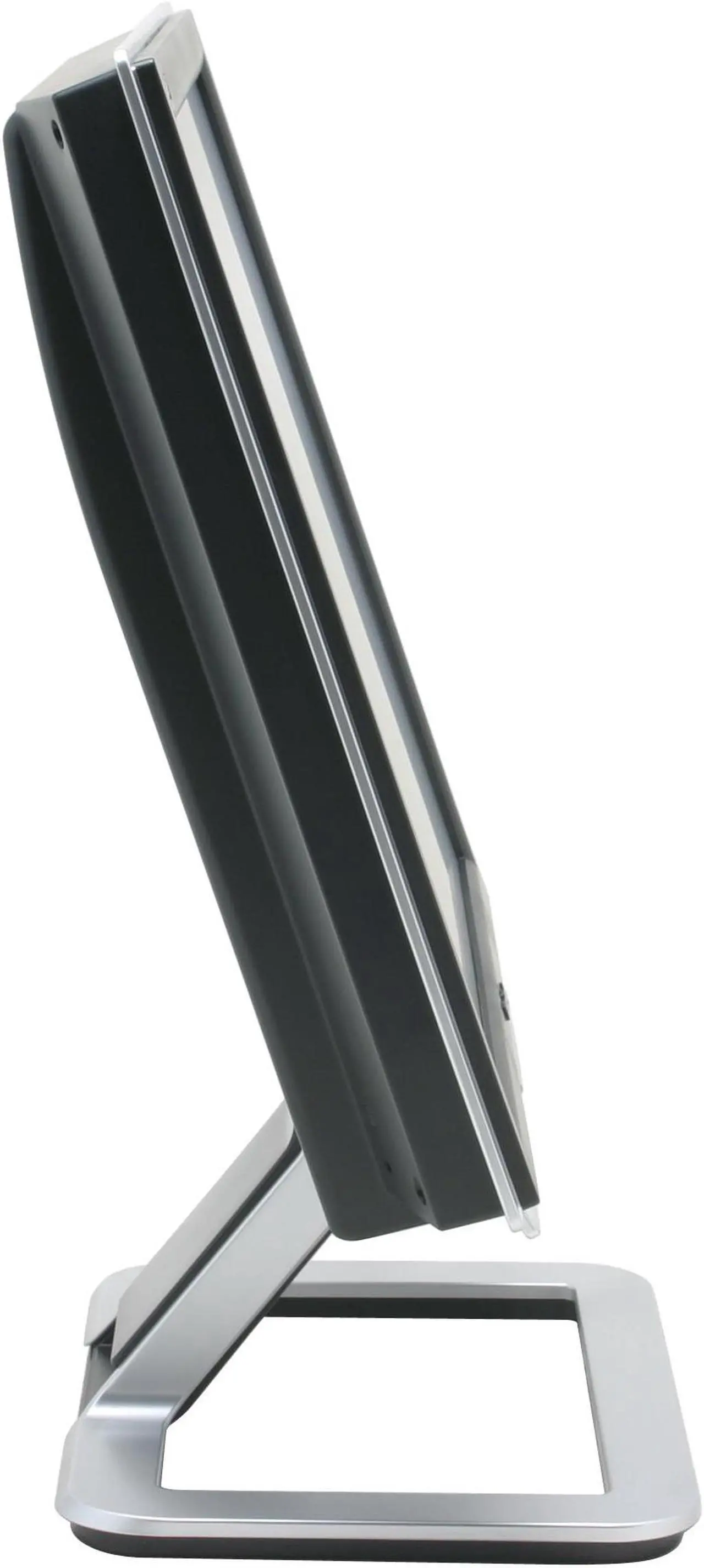 Alt view image 5 of 10 - ViewSonic 19" Active Matrix, TFT LCD SXGA LCD Monitor 2 ms D-Sub, DVI-D X Series VX922