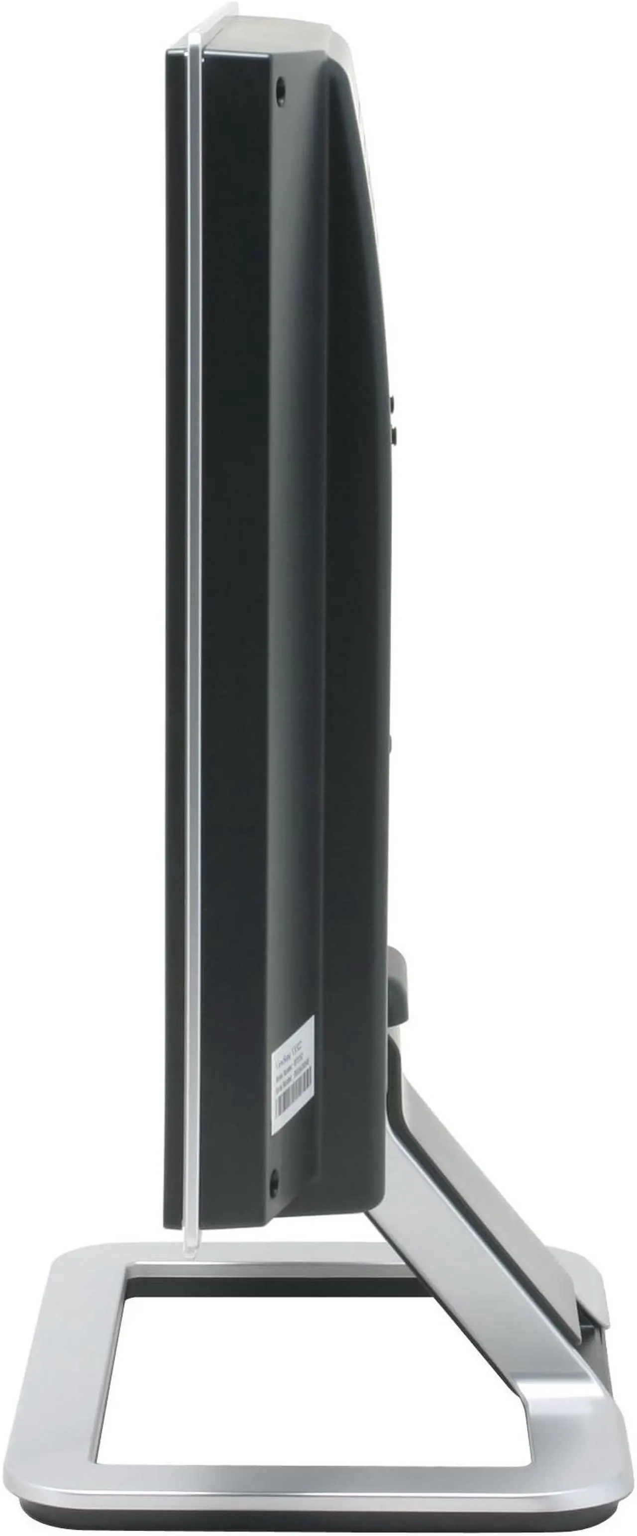 Alt view image 6 of 10 - ViewSonic 19" Active Matrix, TFT LCD SXGA LCD Monitor 2 ms D-Sub, DVI-D X Series VX922