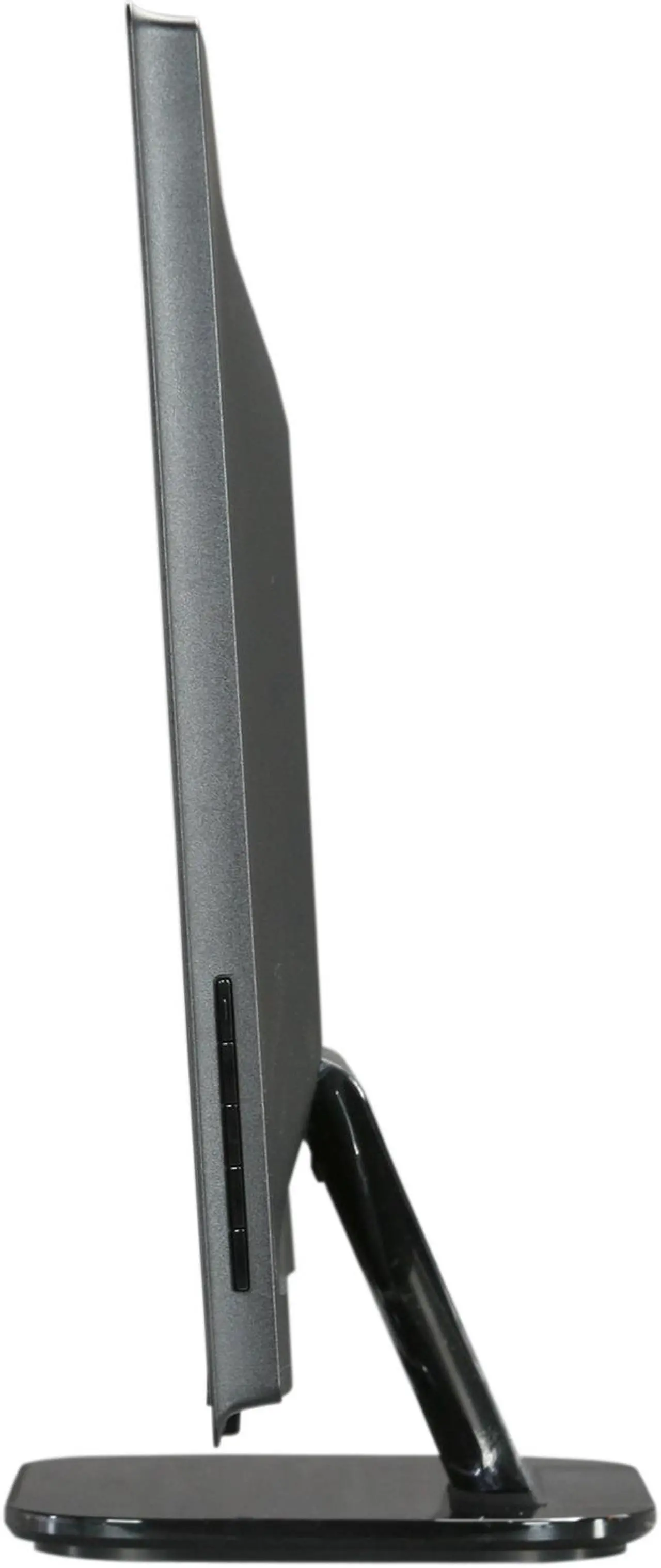 Alt view image 6 of 7 - ViewSonic VX2753mh-LED Black 27" 1ms Full HD HDMI LED BackLight LCD Monitor w/Speakers 300 cd/m2 DC 30,000,000:1, (1,200:1)