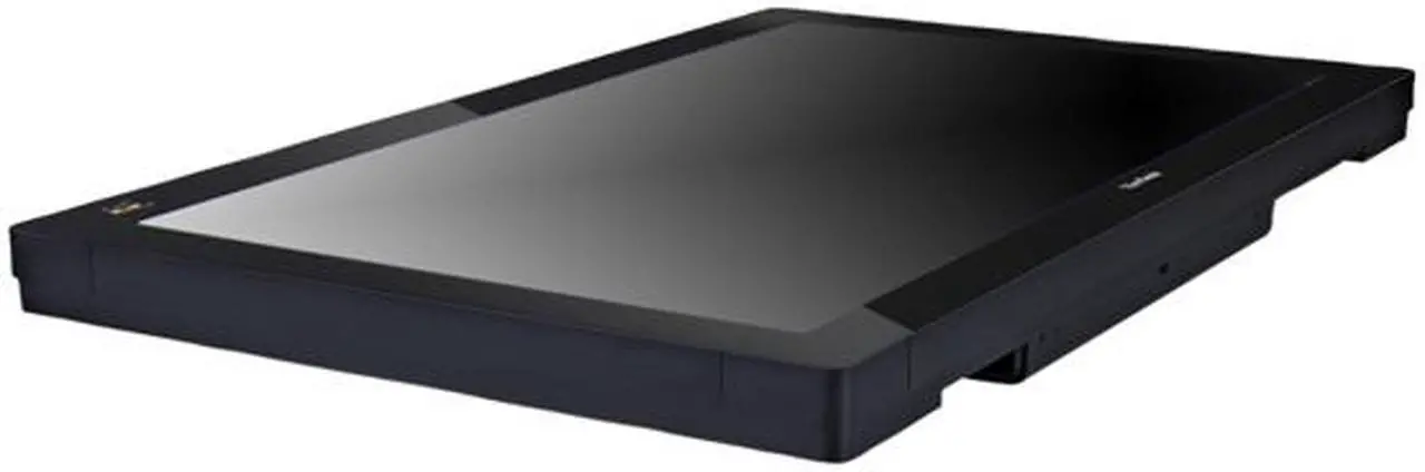 Alt view image 2 of 2 - ViewSonic TD3240 TD3240 32" Large Format Monitor - IPS - Multi-touch 315 cd/m2 3000:1 Built-in Speakers