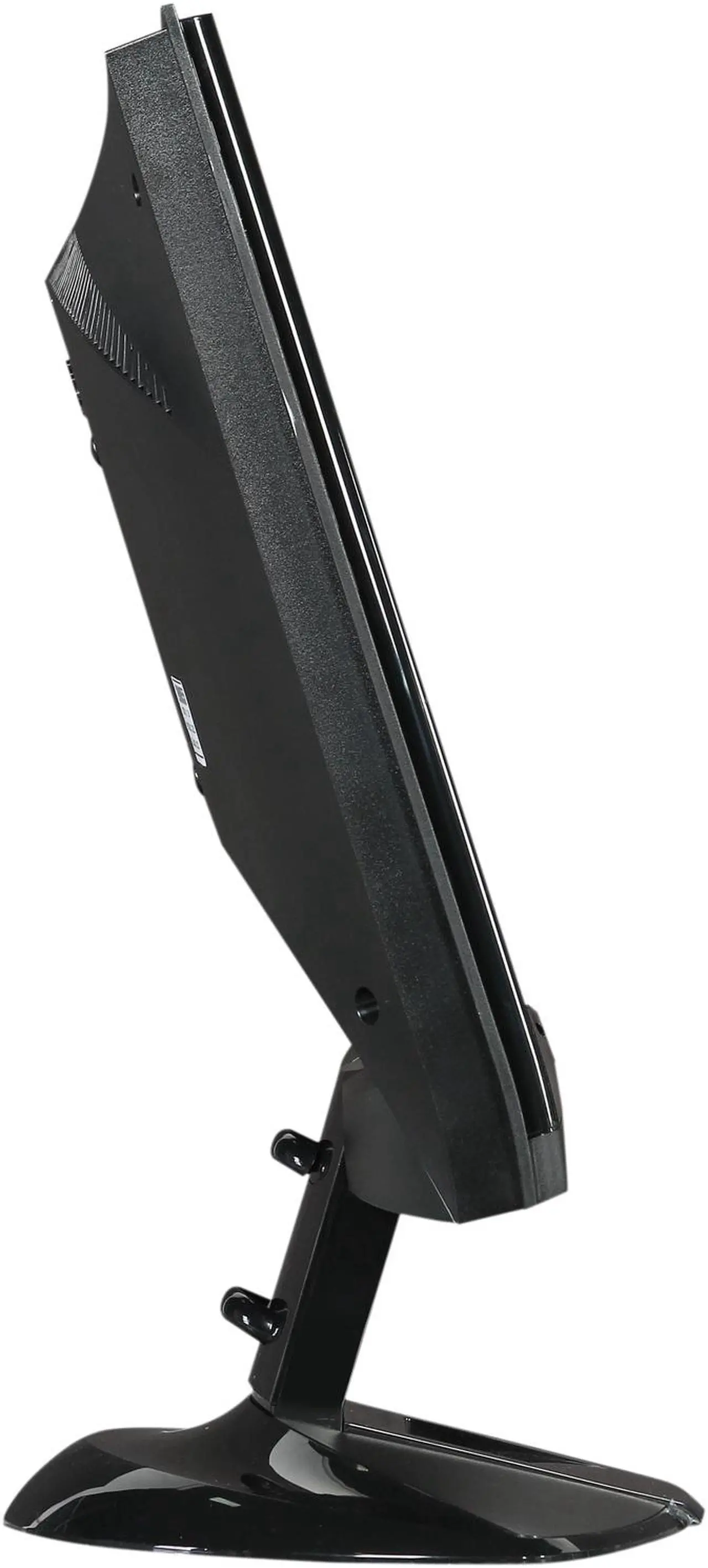 Alt view image 4 of 8 - ViewSonic 19" WXGA+ LCD Monitor 5 ms D-Sub, DVI VA1932WM