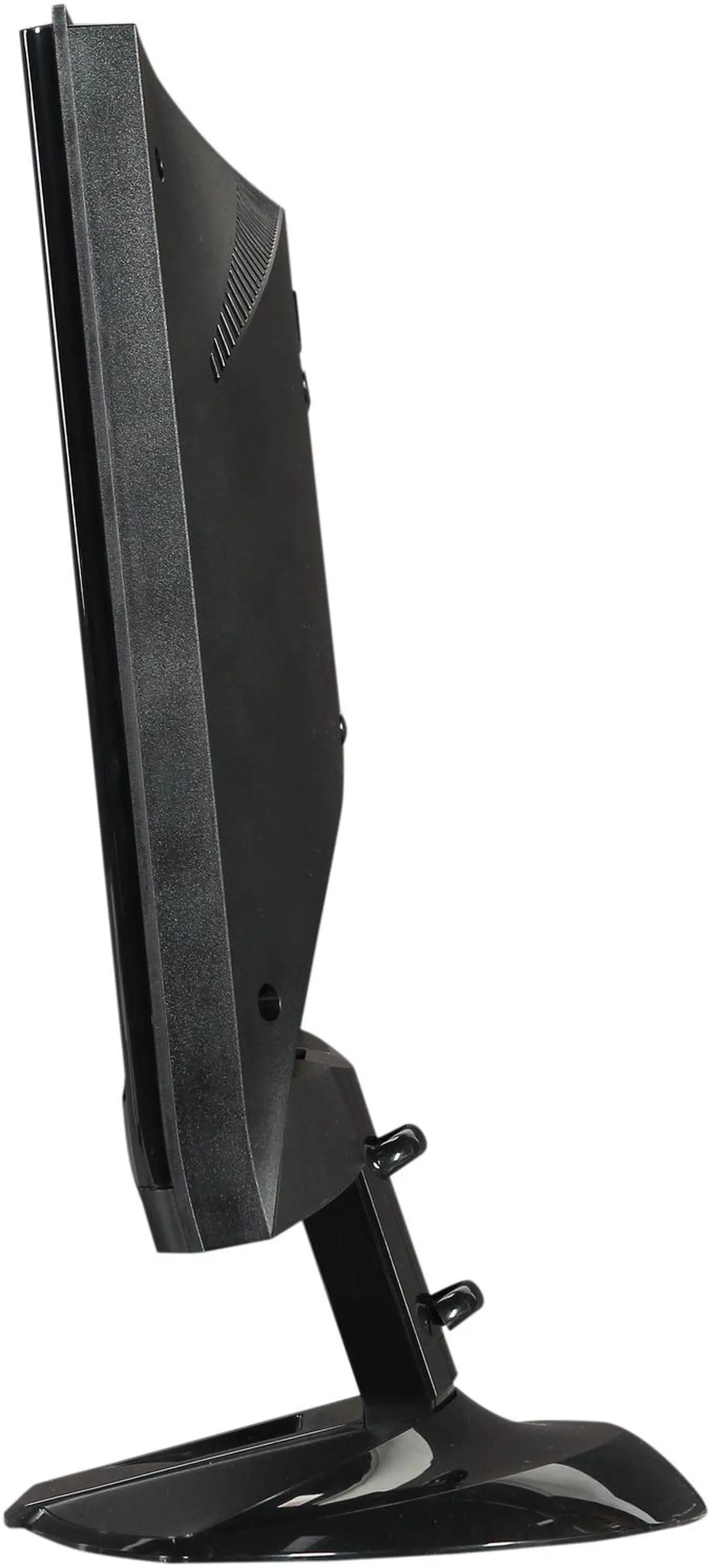 Alt view image 6 of 8 - ViewSonic 19" WXGA+ LCD Monitor 5 ms D-Sub, DVI VA1932WM