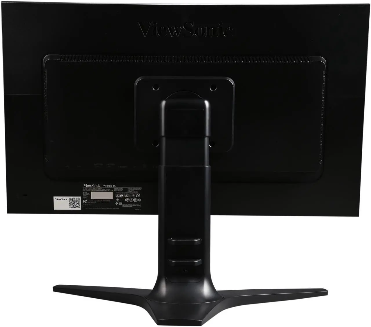 VP2780-4K - Thumbnail 2