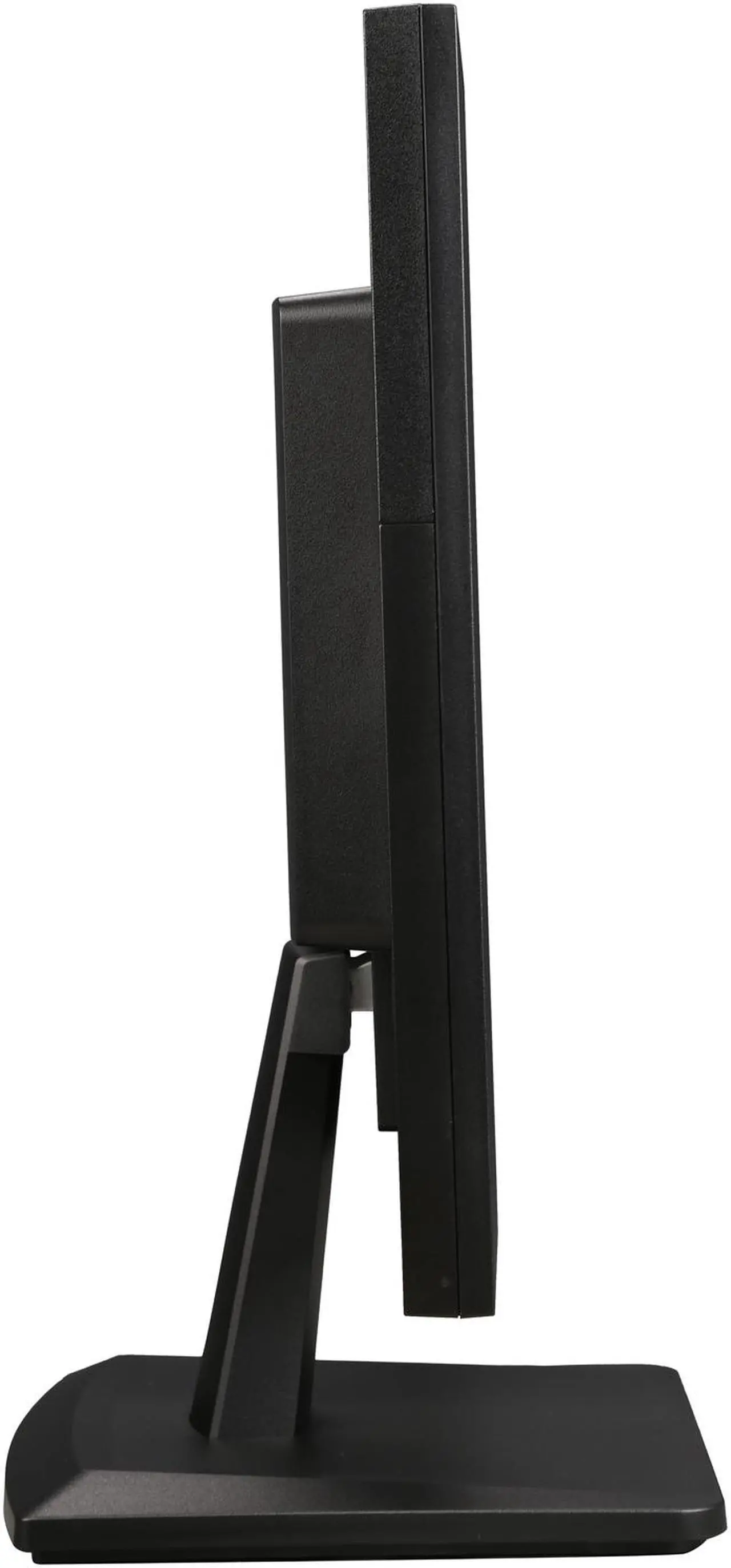 Alt view image 10 of 14 - ViewSonic VA2252SM 22 Inch 1080p LED Monitor DisplayPort DVI and VGA Inputs for Home and Office