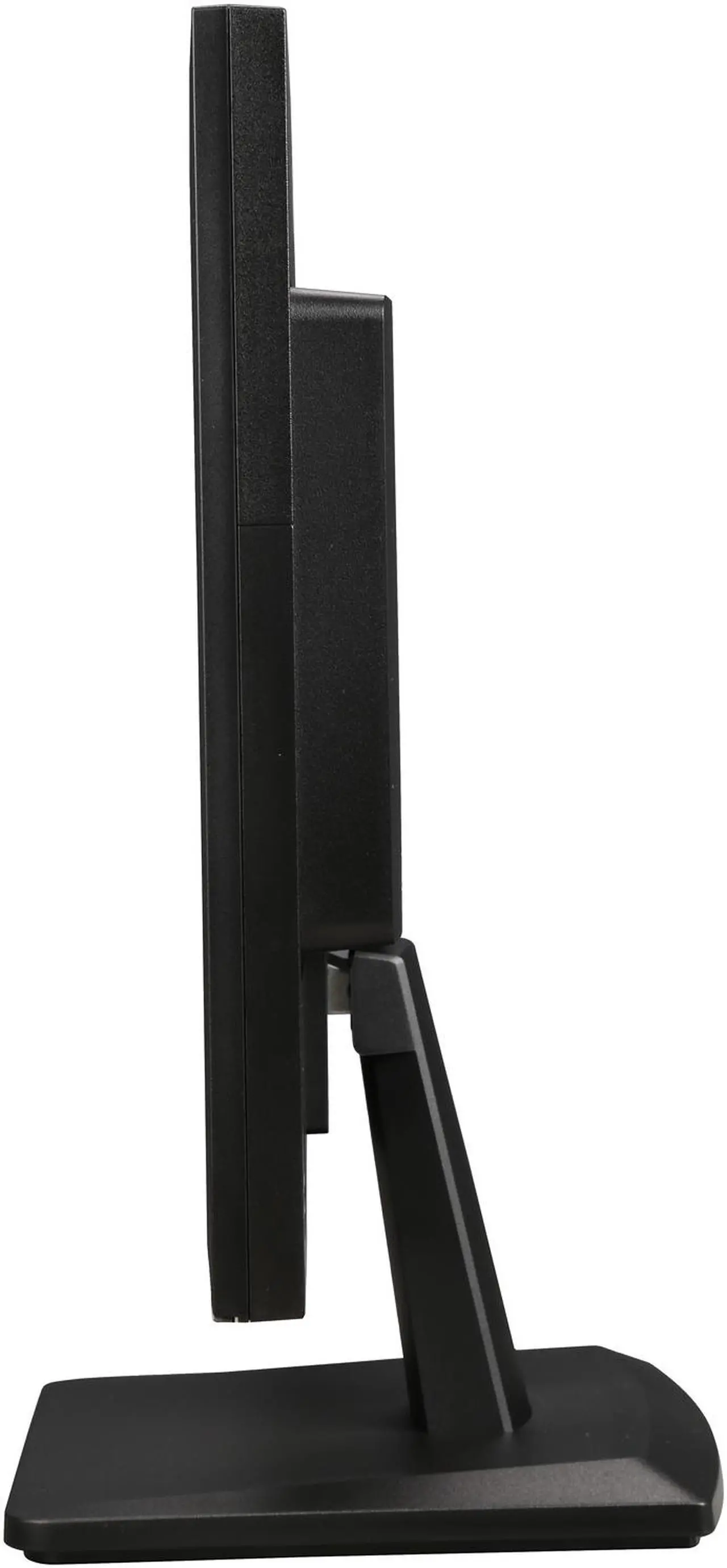 Alt view image 12 of 14 - ViewSonic VA2252SM 22 Inch 1080p LED Monitor DisplayPort DVI and VGA Inputs for Home and Office