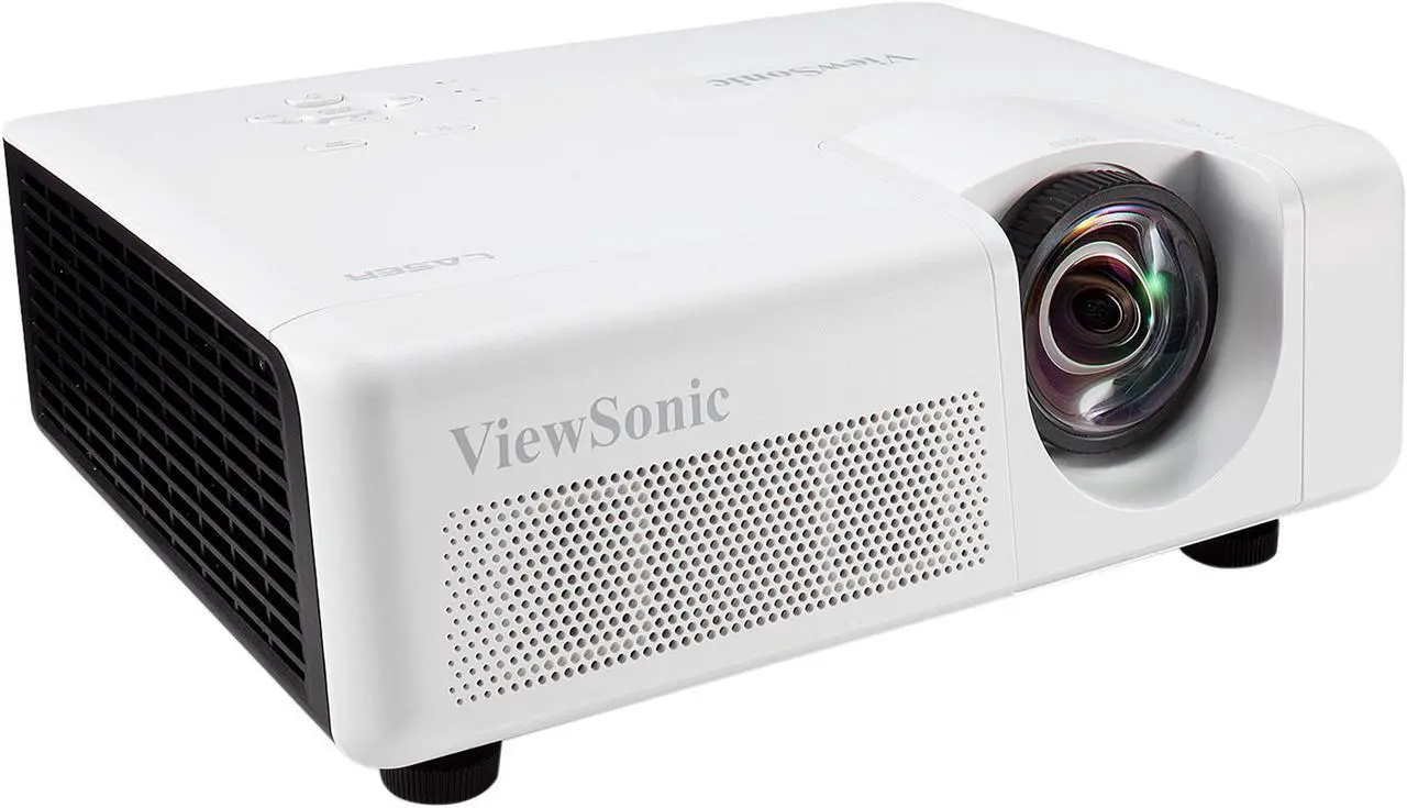 LS625W - Thumbnail 5