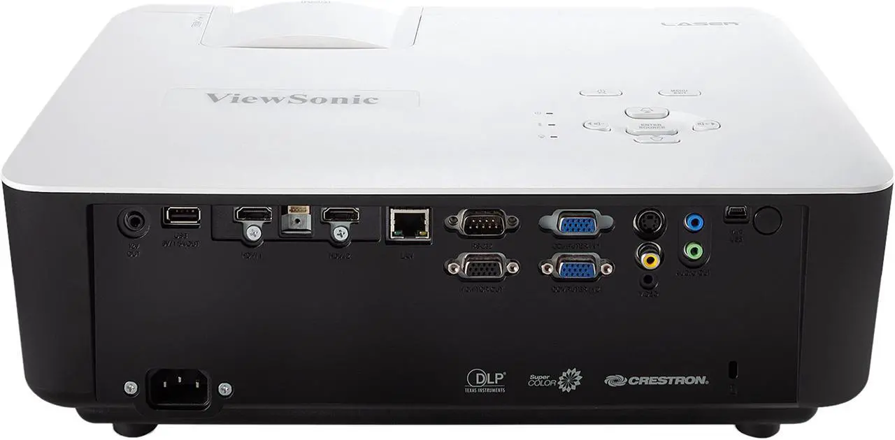 LS625W - Thumbnail 3