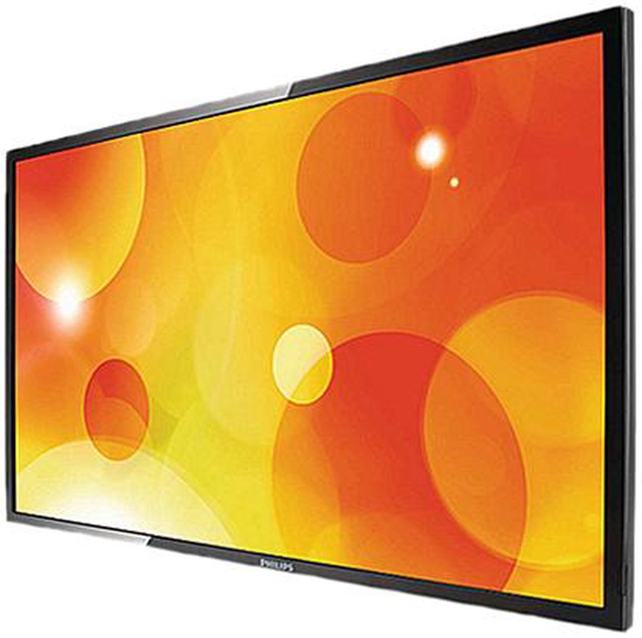 Alt view image 2 of 2 - Philips 65BDL3000Q 65" Full HD Q-Line Commercial Display, 8GB - 65BDL3000Q/00