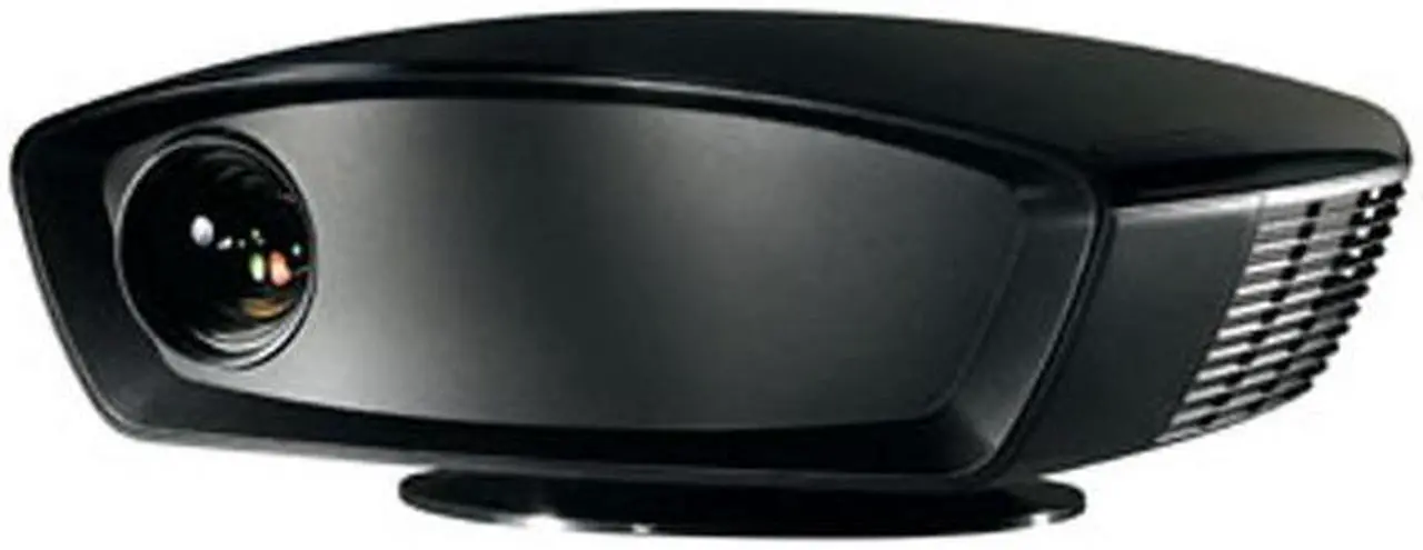 Main image of InFocus IN82 1920 x 1080 DLP 1080p Home Theater Projector Whisper: 1200 max ANSI lumens High Bright: 1500 max ANSI lumens max ANSI lumens 12000:1