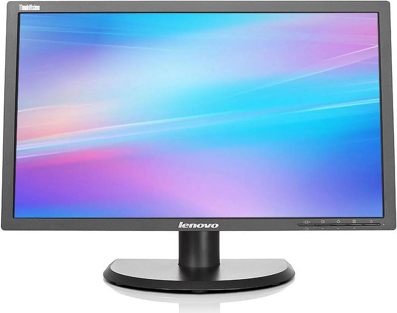 Main image of Lenovo LT2323PWA 23" Monitor (Refurbished)