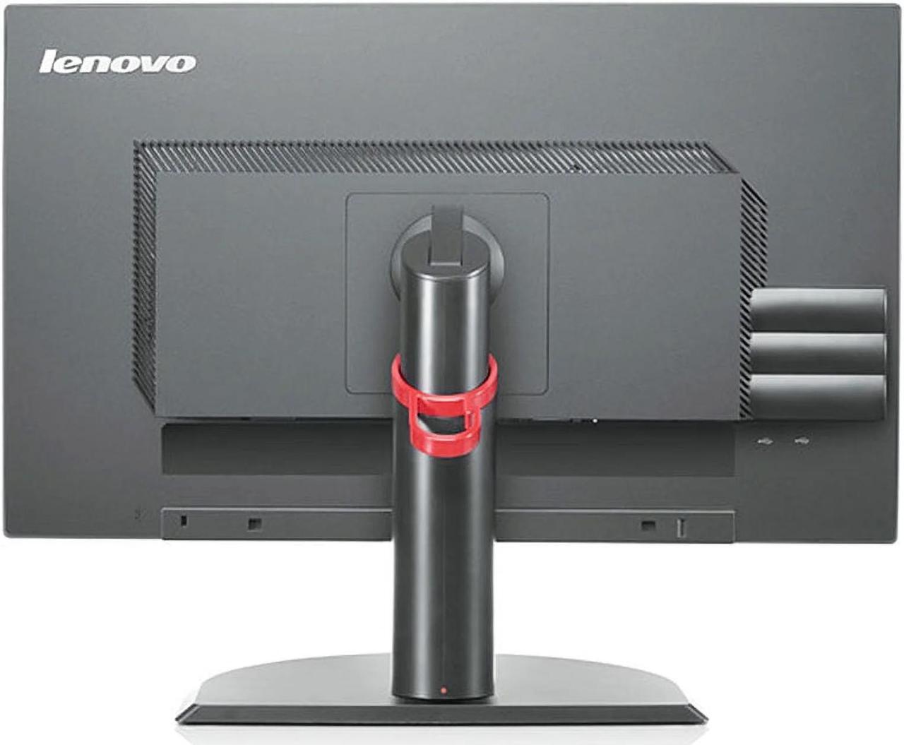 Alt view image 2 of 3 - Lenovo LT2323PWA 23" Monitor (Refurbished)