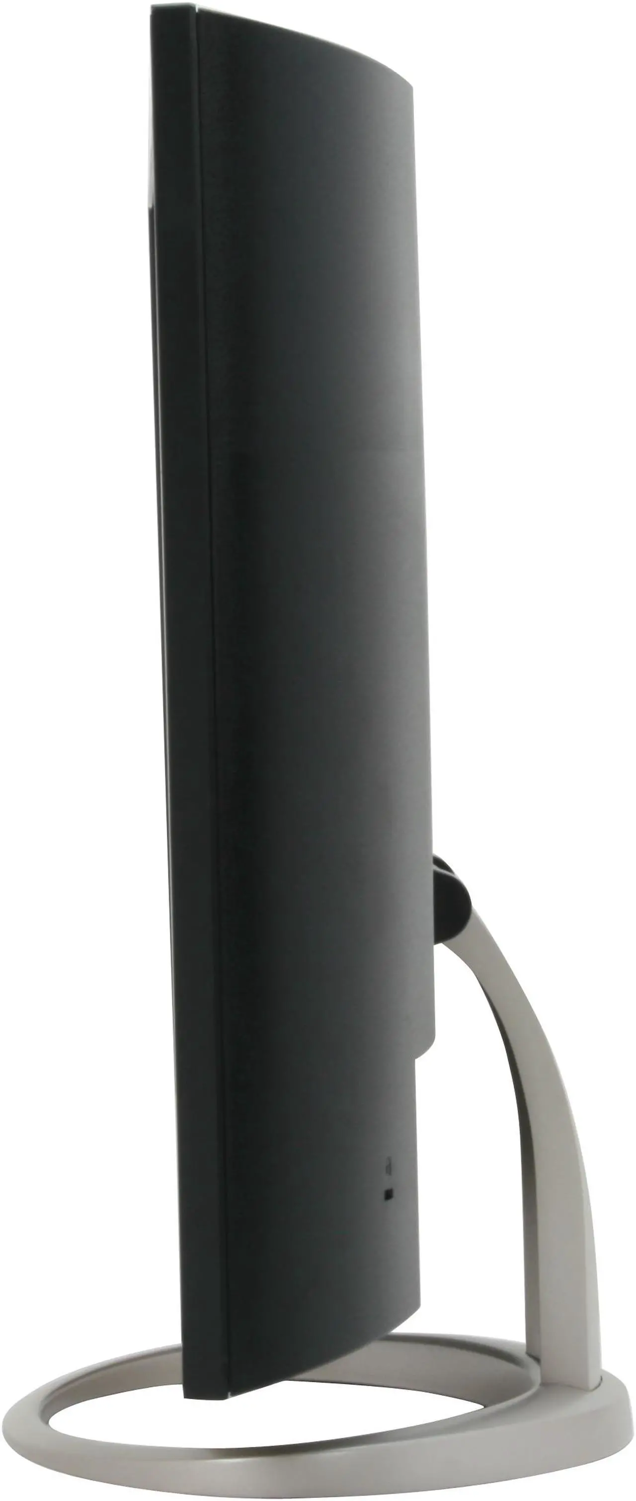 Alt view image 6 of 8 - KDS 26" WUXGA LCD Monitor 5 ms D-Sub, DVI, HDMI K-2626mdhwb