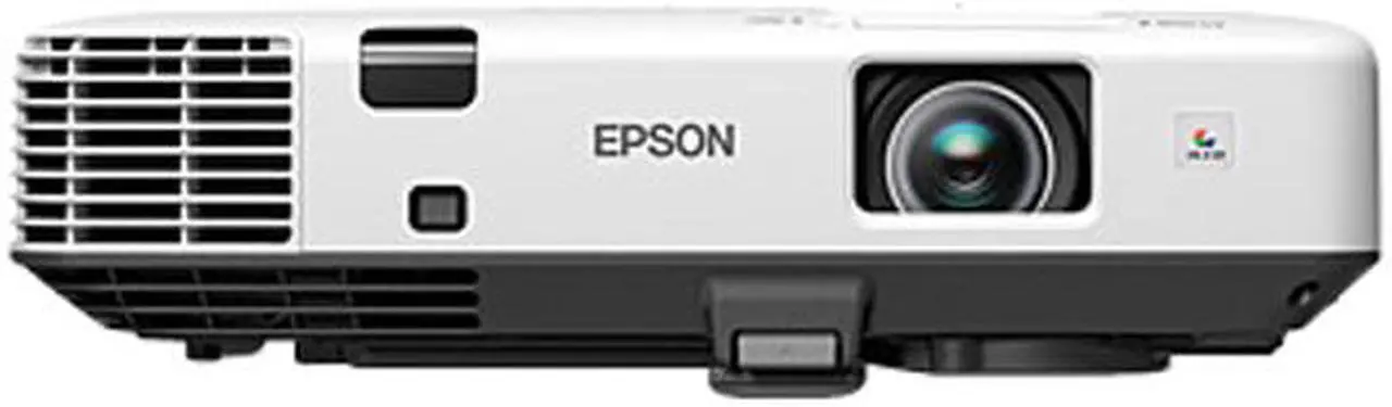 Epson PowerLite 1965 - Thumbnail 4