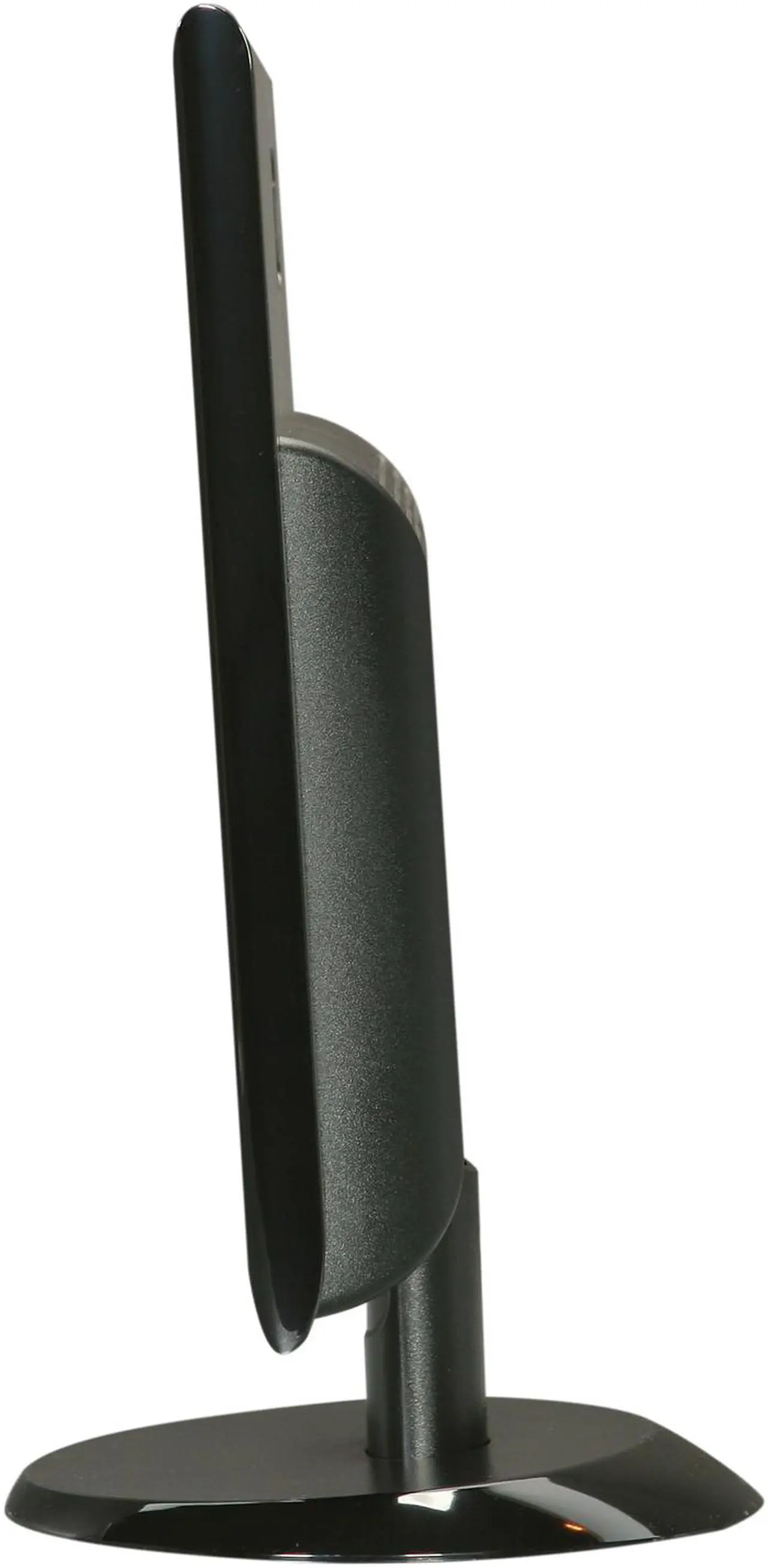 Alt view image 6 of 7 - AOC 19" 60 Hz LCD Monitor 5 ms D-Sub e950Sw