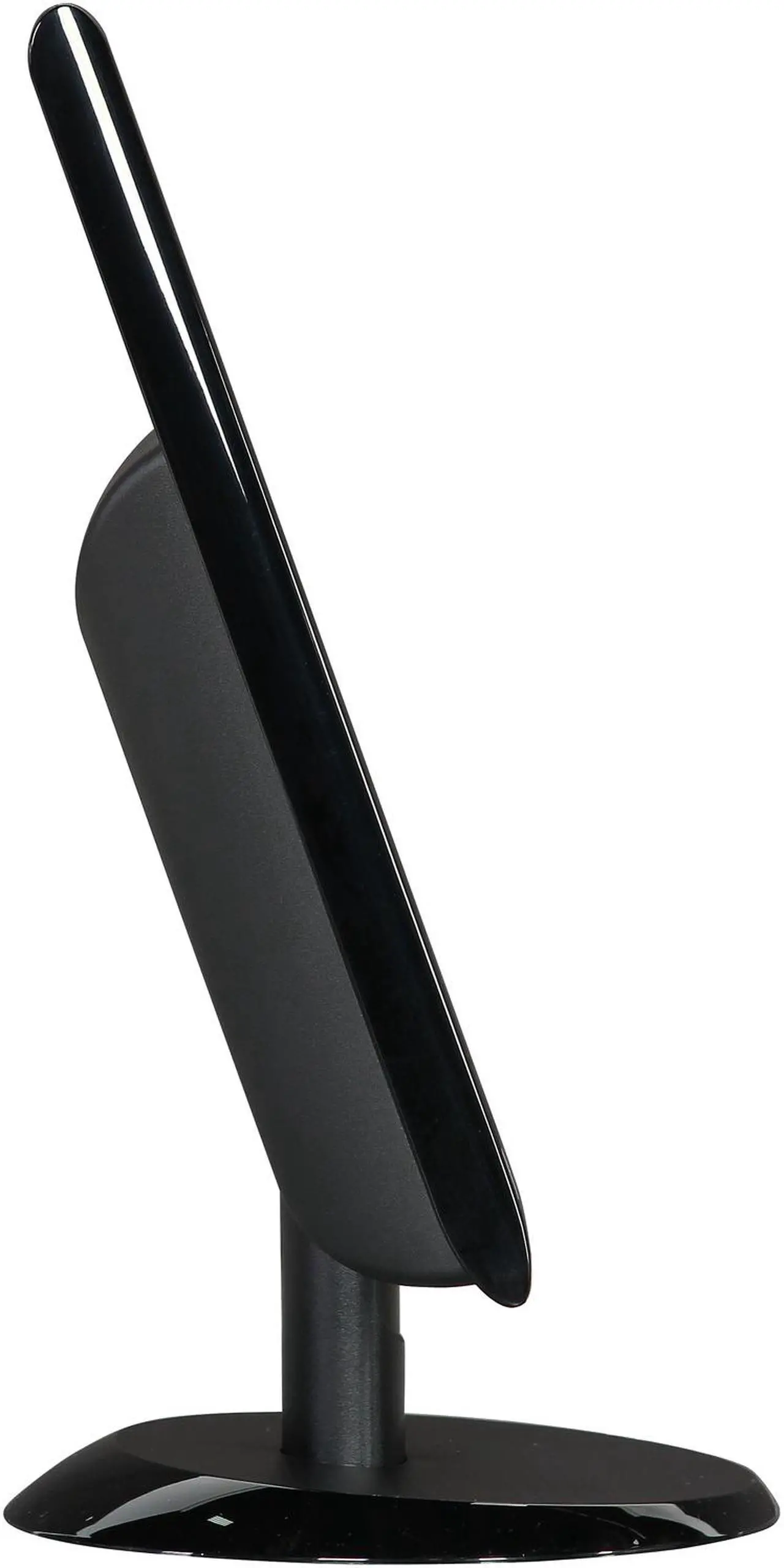 Alt view image 4 of 7 - AOC 18.5" 60 Hz TFT LCD LCD Monitor 5 ms D-Sub e950Swn