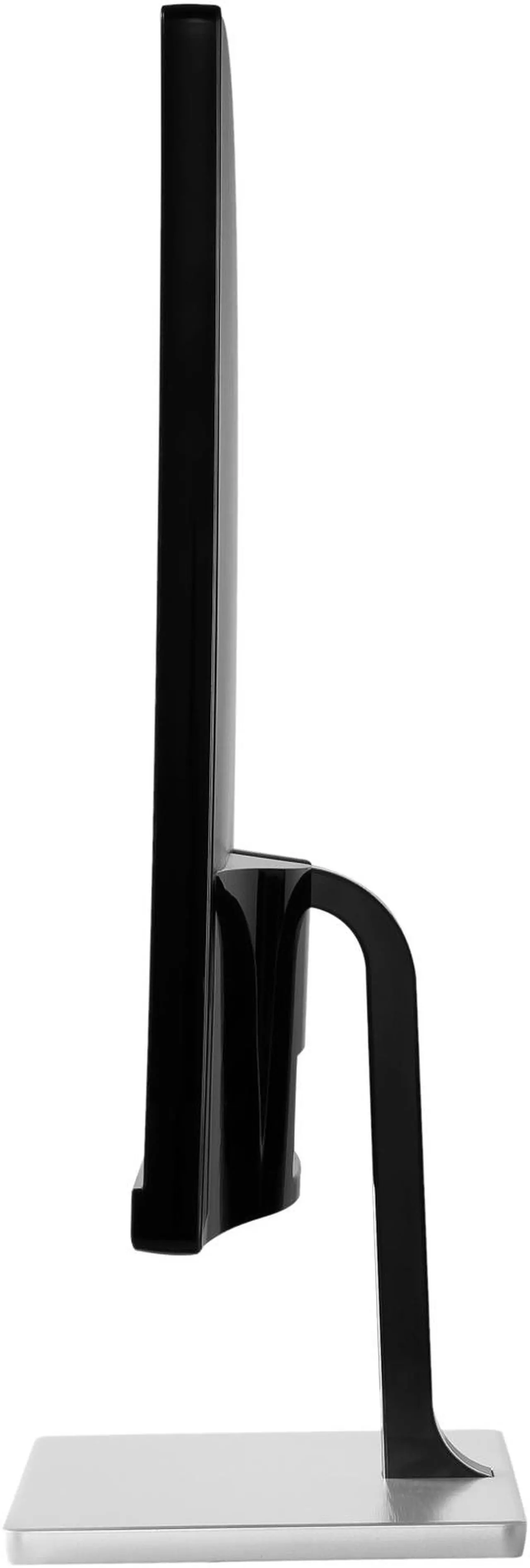 Alt view image 3 of 4 - AOC Q3279VWFD8 31.5" QHD 2560x1440 monitor, 10-bit IPS panel/over 1 billion colors, 4ms, 75Hz, AMD FreeSync, DisplayPort/HDMI/DVI-D/VGA, AOC FlickerFree, ClearVision