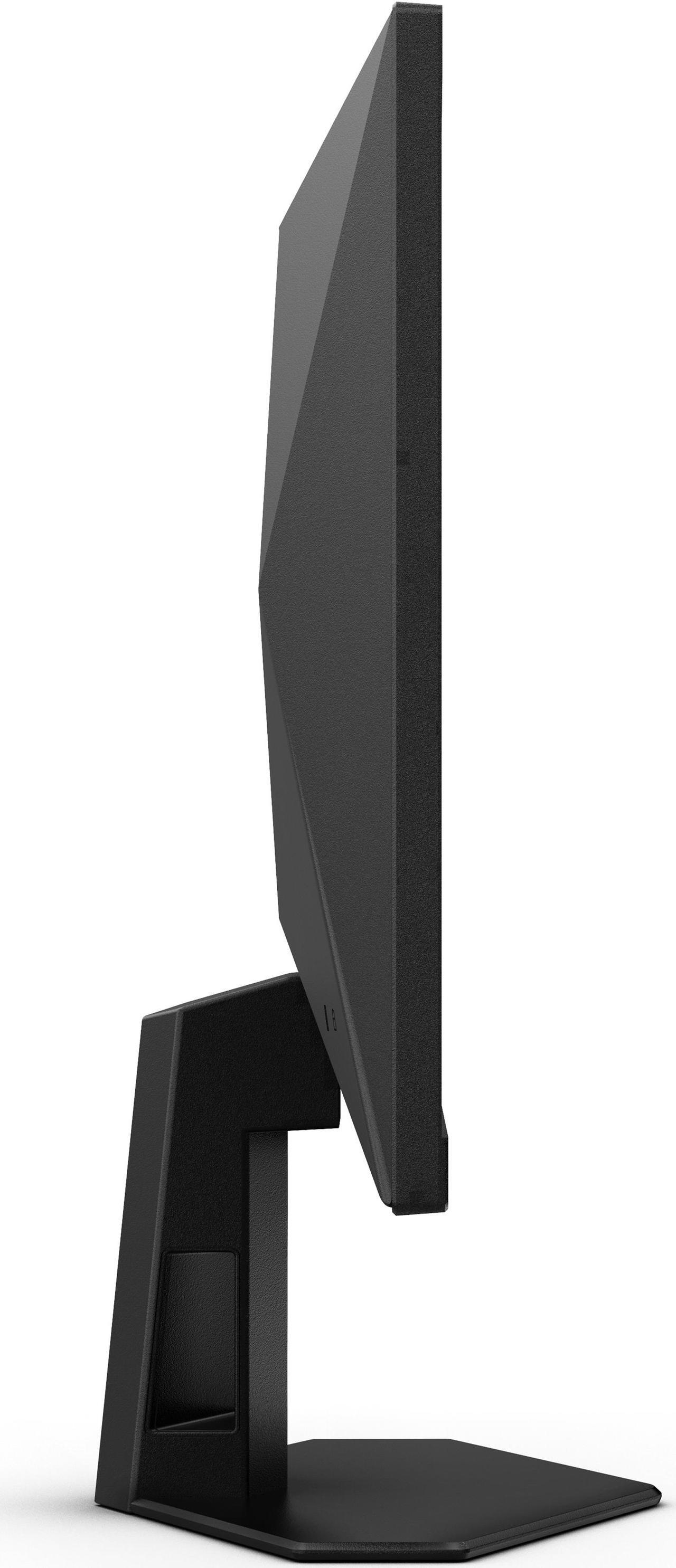 Alt view image 7 of 12 - AOC Q27G4XNE 27" Widescreen Gaming Monitor - QHD 2560x1440, 180 Hz, 0.5 ms MPRT, Adaptive Sync, VA Panel, HDR Ready, 16:9 Aspect Ratio, Flicker-Free, VESA Mount