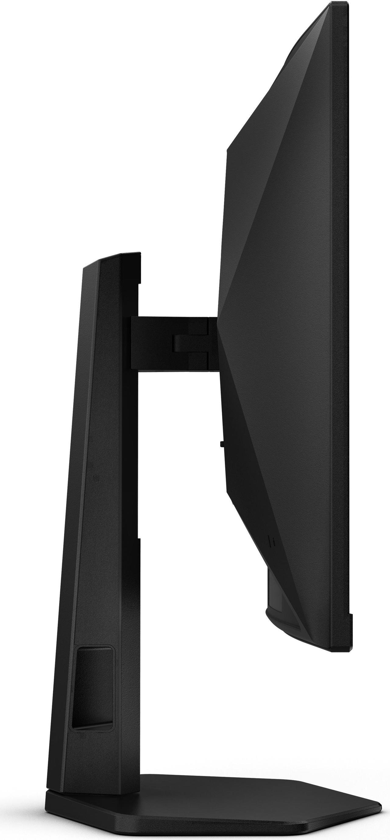 Alt view image 13 of 13 - AOC 27" 180 Hz VA QHD Gaming Monitor CQ27G4X