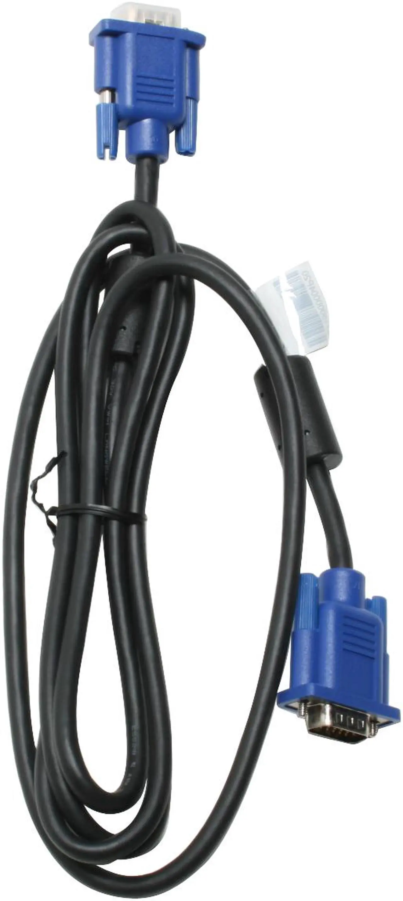 Alt view image 10 of 13 - HP w1907 Black-Silver 19" 5ms Widescreen LCD Monitor 300 cd/m2 1000:1 Built in Speakers w/ HDCP Support